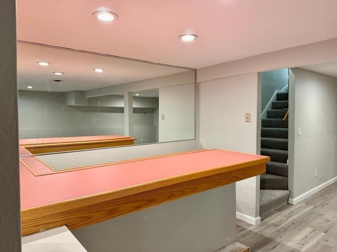 Condominium at 27 Church St # 11, Weymouth MA 02189, photo 17 of 19