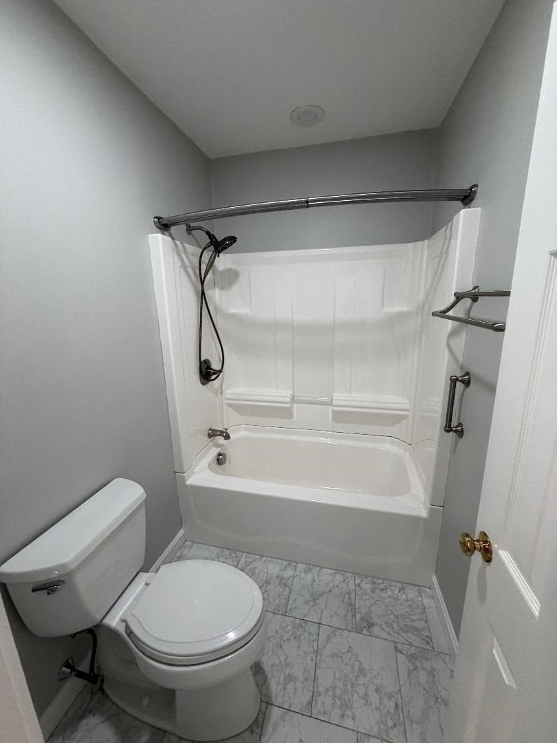 Condominium at 27 Church St # 11, Weymouth MA 02189, Weymouth, photo 12 of 16