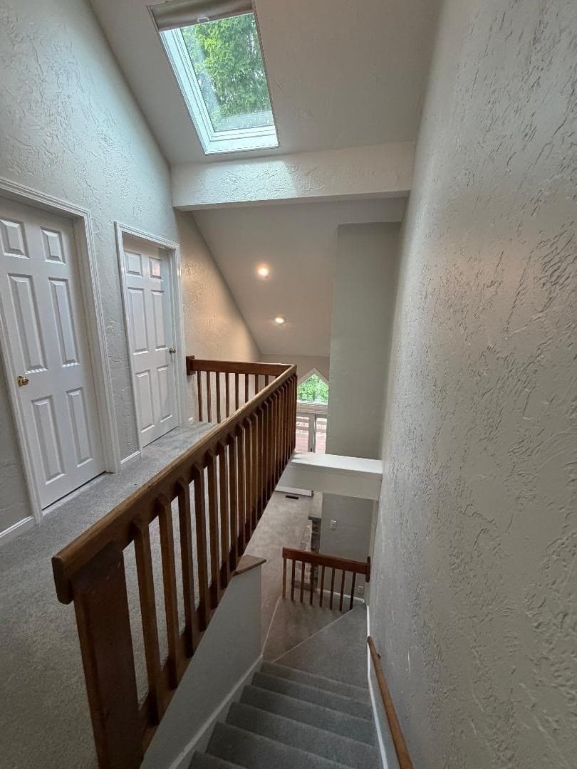 Condominium at 27 Church St # 11, Weymouth MA 02189, Weymouth, photo 9 of 16