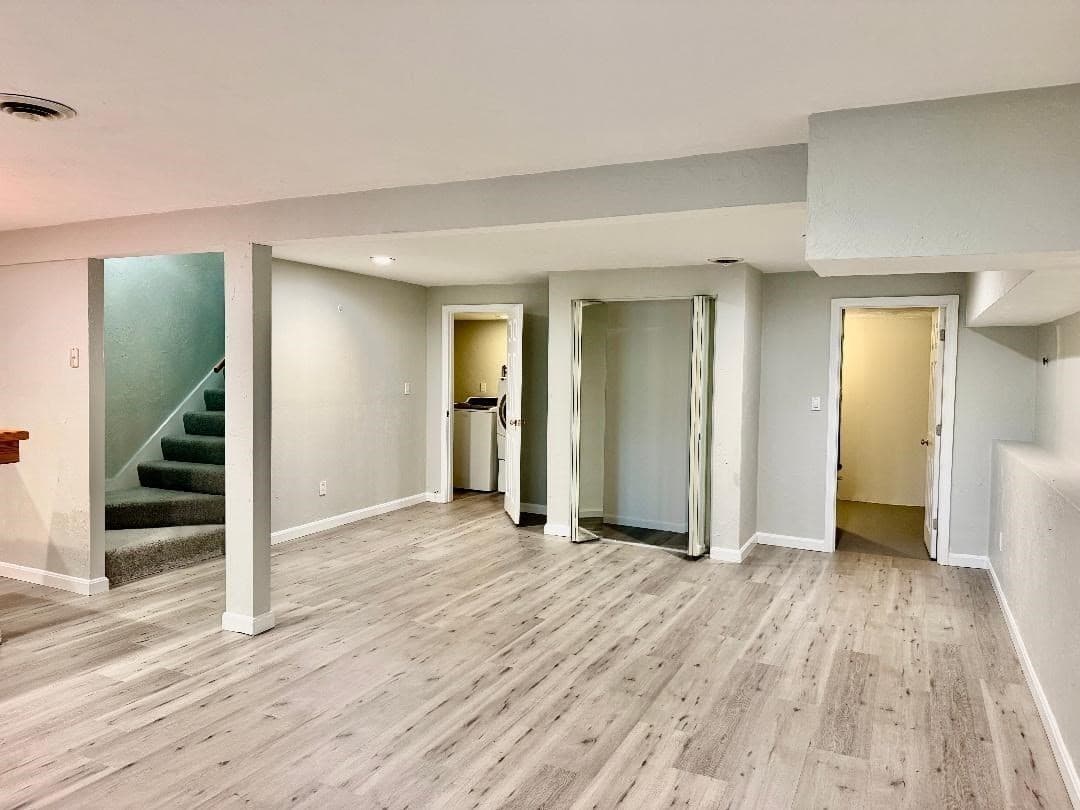 Condominium at 27 Church St # 11, Weymouth MA 02189, photo 18 of 19