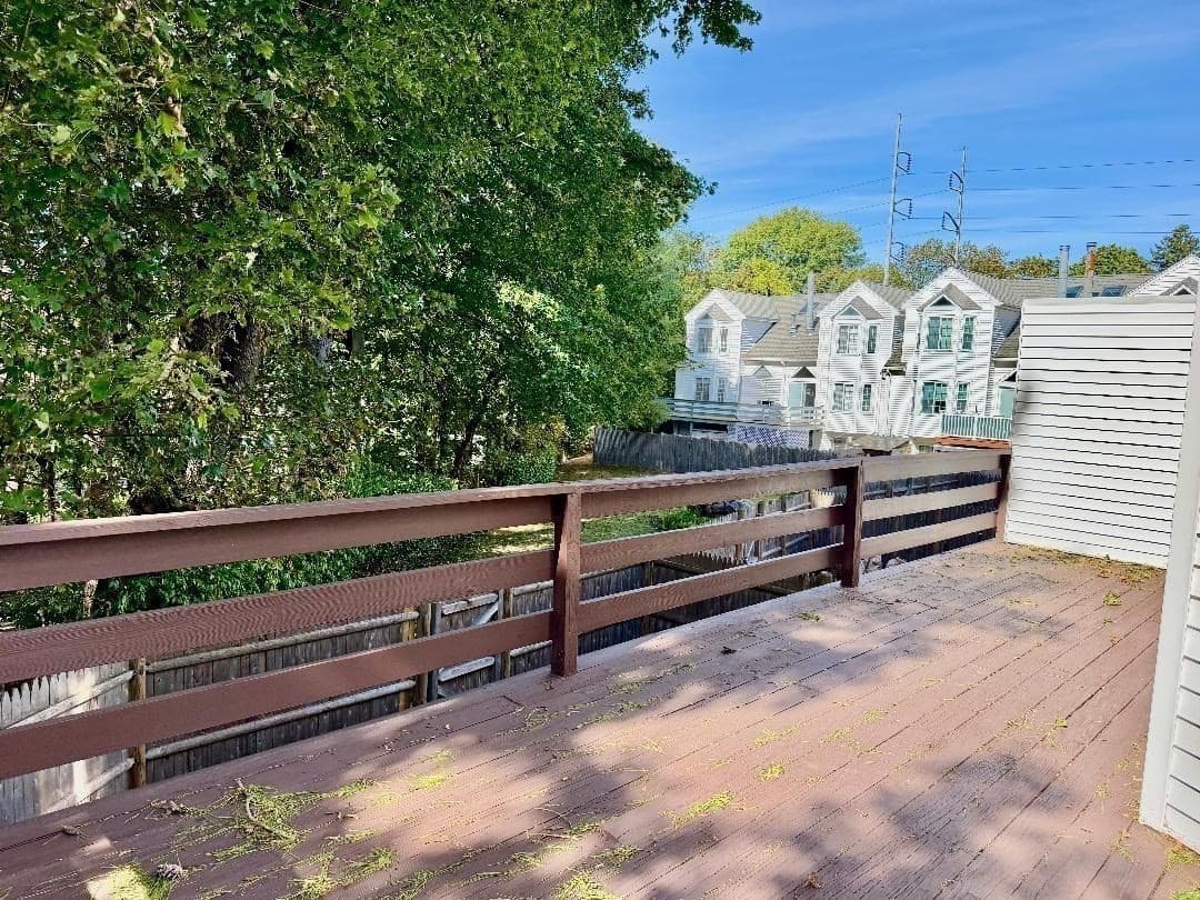 Condominium at 27 Church St # 11, Weymouth MA 02189, photo 19 of 19