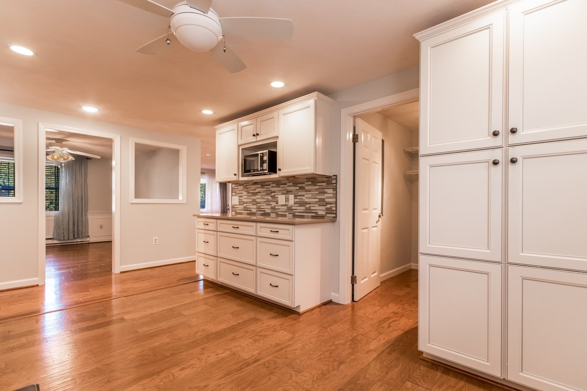 Condominium at 52 Highview Dr # 52, Sandwich MA 02563, Sandwich, photo 2 of 31