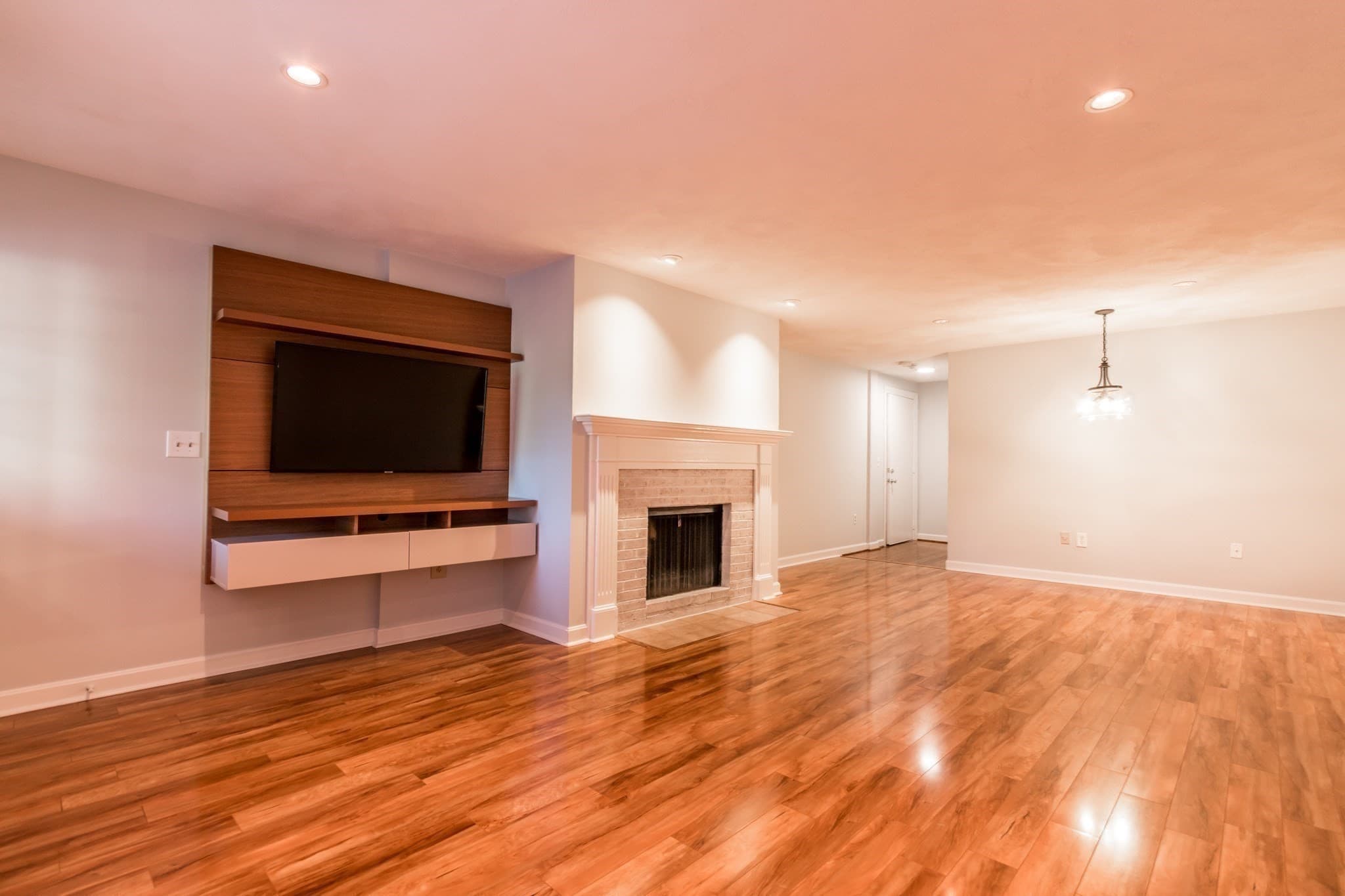 Condominium at 52 Highview Dr # 52, Sandwich MA 02563, Sandwich, photo 6 of 31