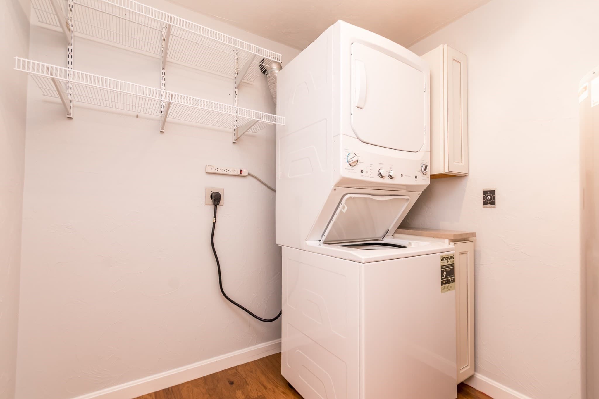 Condominium at 52 Highview Dr # 52, Sandwich MA 02563, Sandwich, photo 13 of 31