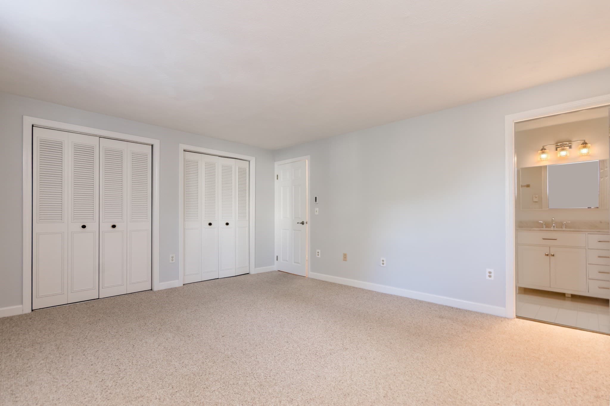 Condominium at 52 Highview Dr # 52, Sandwich MA 02563, Sandwich, photo 17 of 31