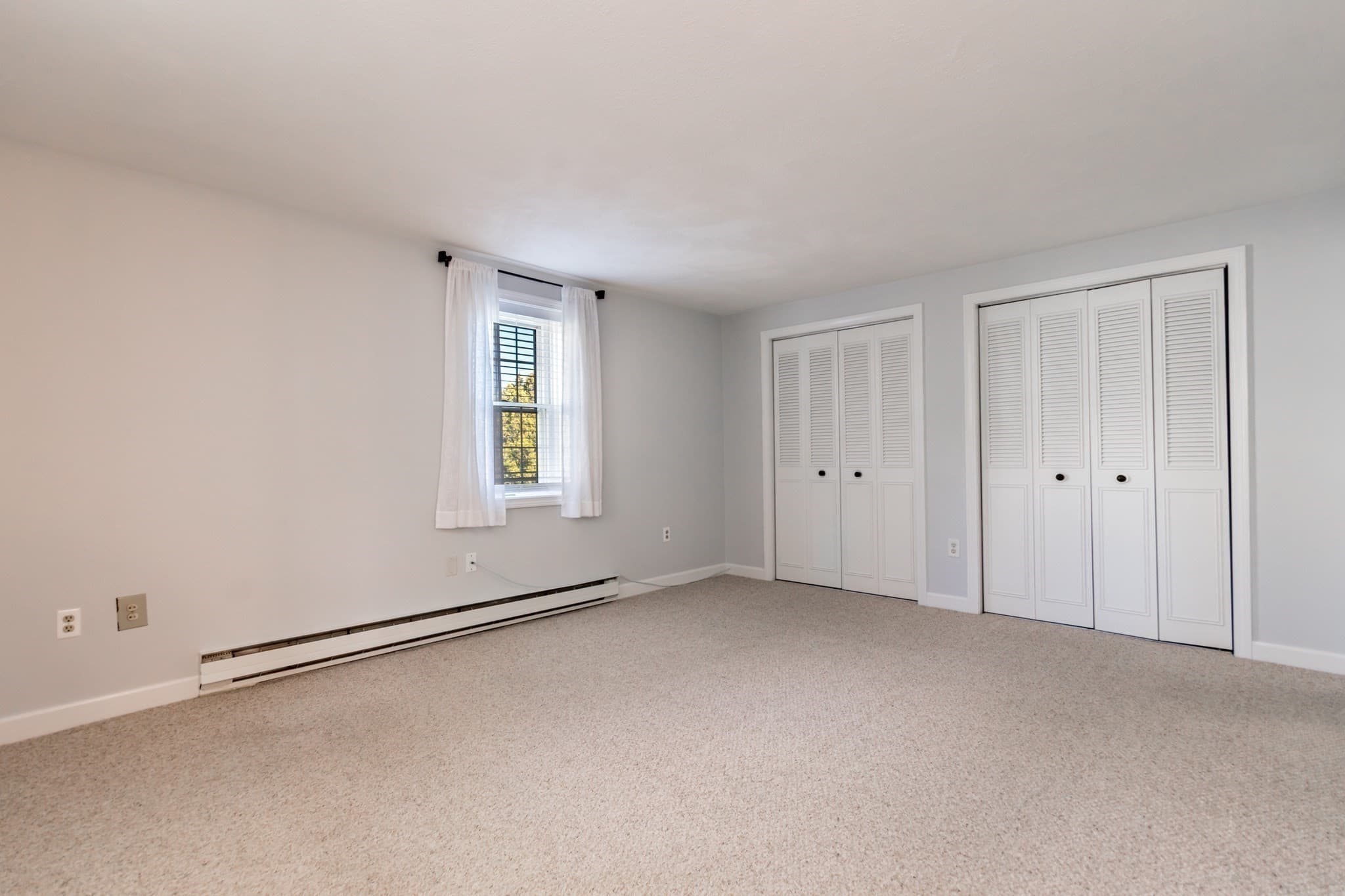Condominium at 52 Highview Dr # 52, Sandwich MA 02563, Sandwich, photo 16 of 31