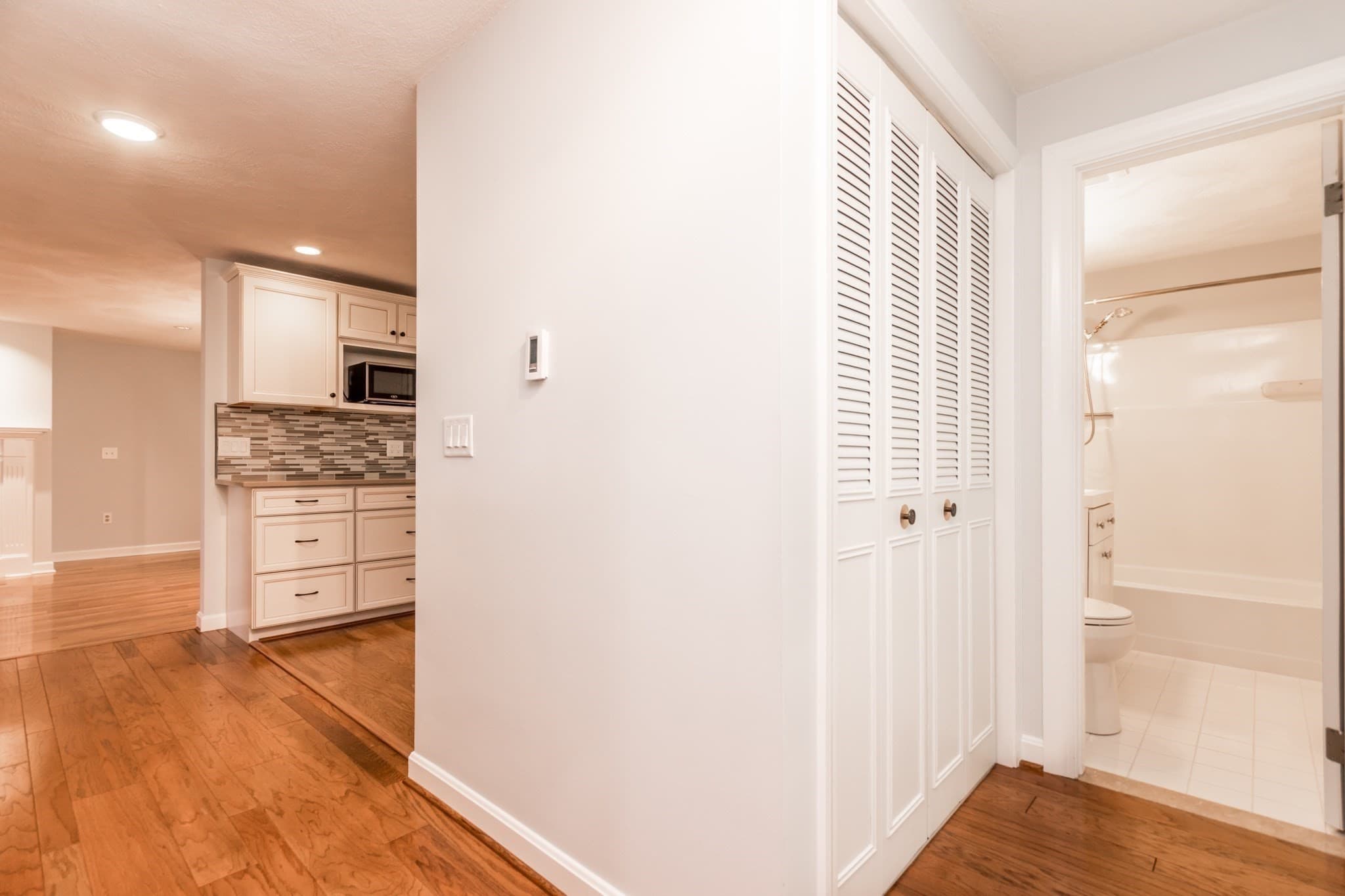 Condominium at 52 Highview Dr # 52, Sandwich MA 02563, Sandwich, photo 12 of 31