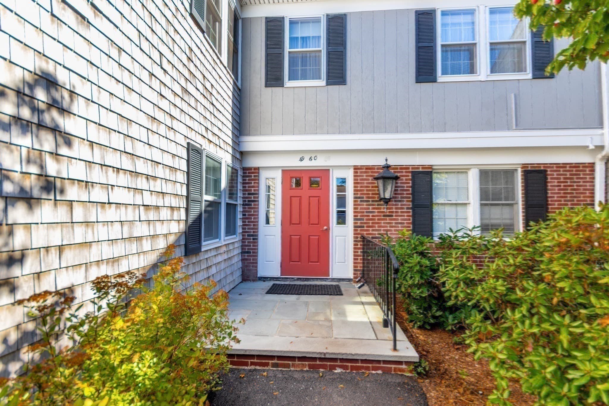 Condominium at 52 Highview Dr # 52, Sandwich MA 02563, Sandwich, photo 26 of 31