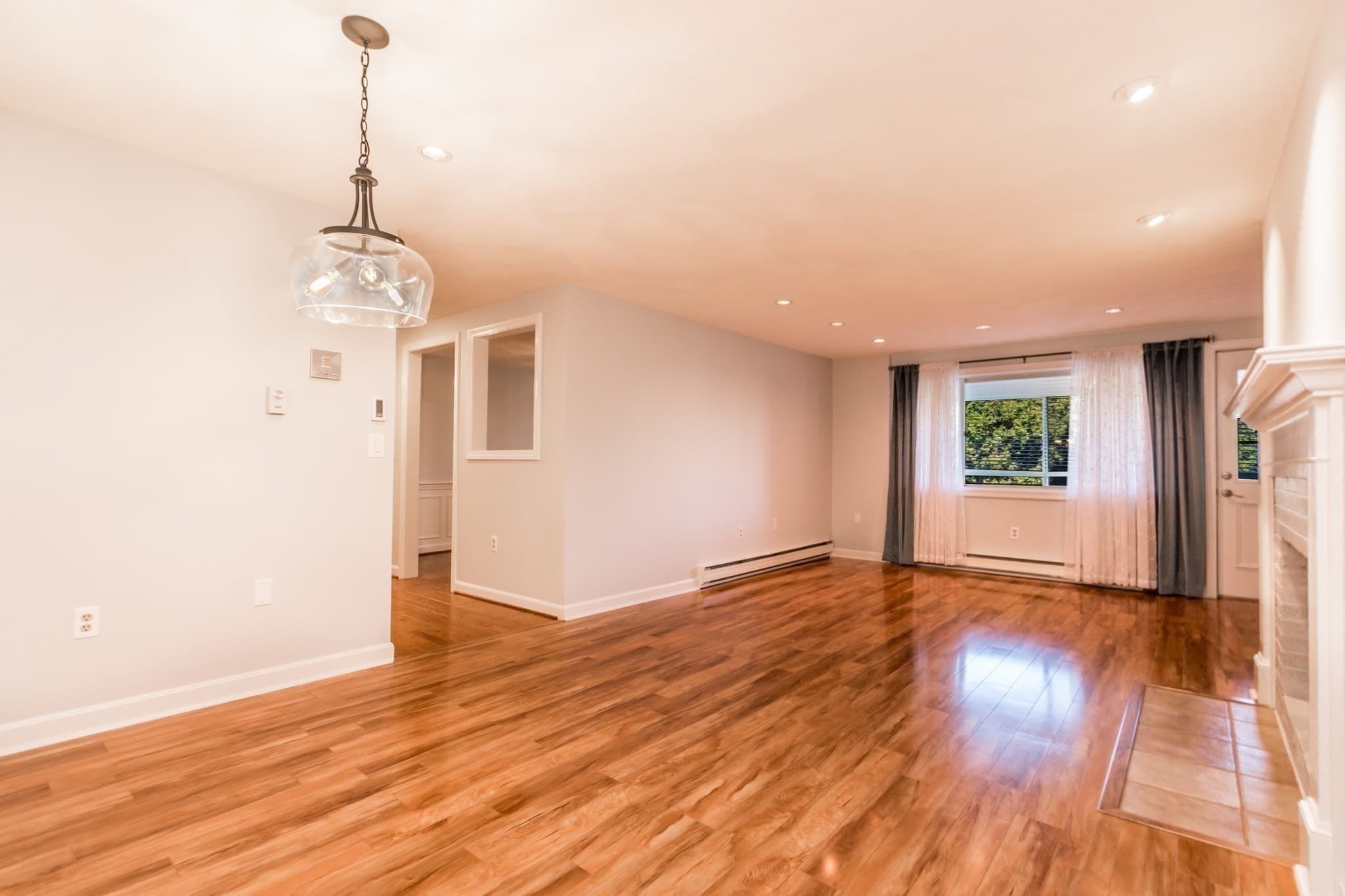 Condominium at 52 Highview Dr # 52, Sandwich MA 02563, Sandwich, photo 7 of 31