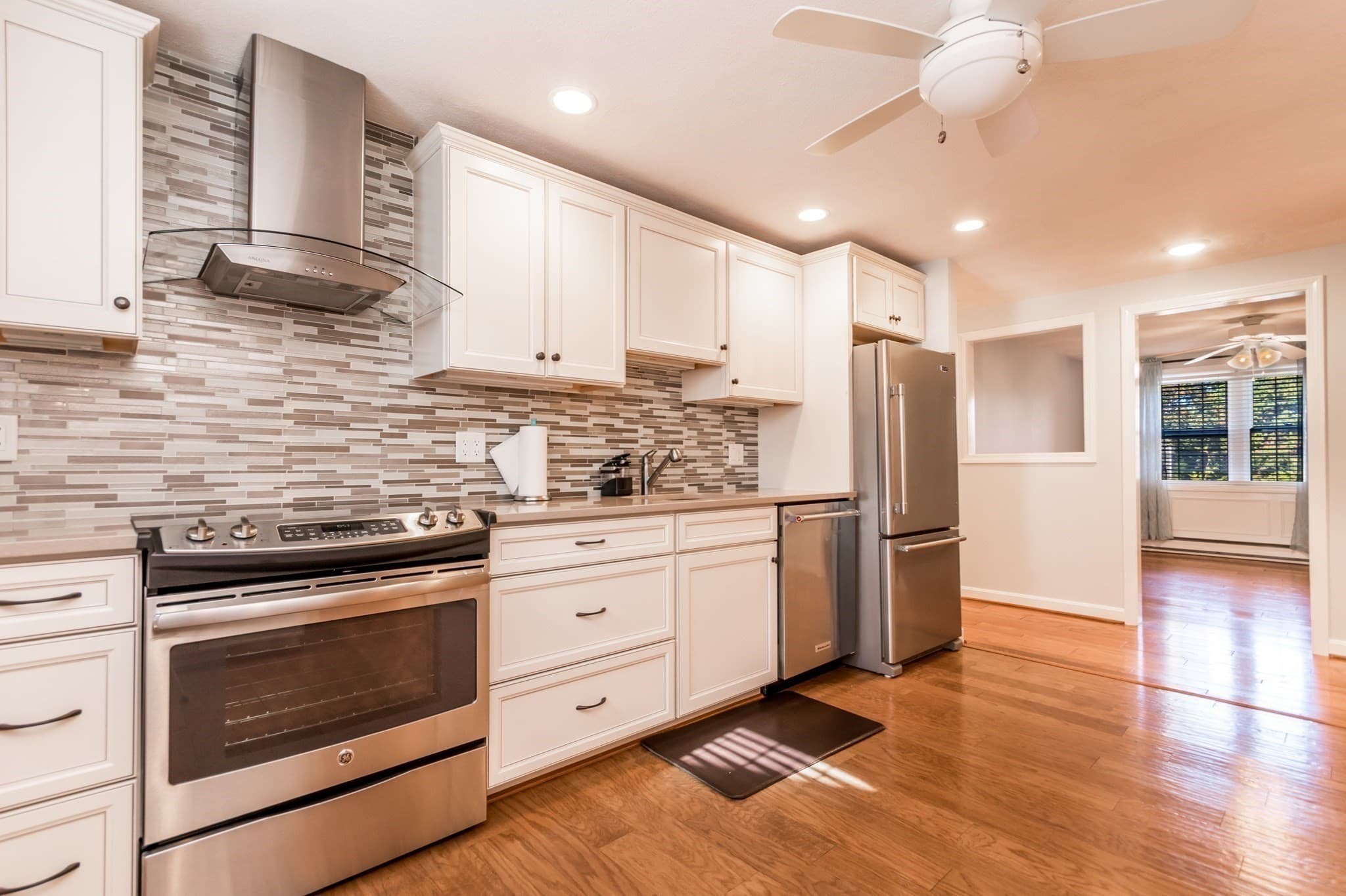 52 Highview Dr # 52, Sandwich MA 02563