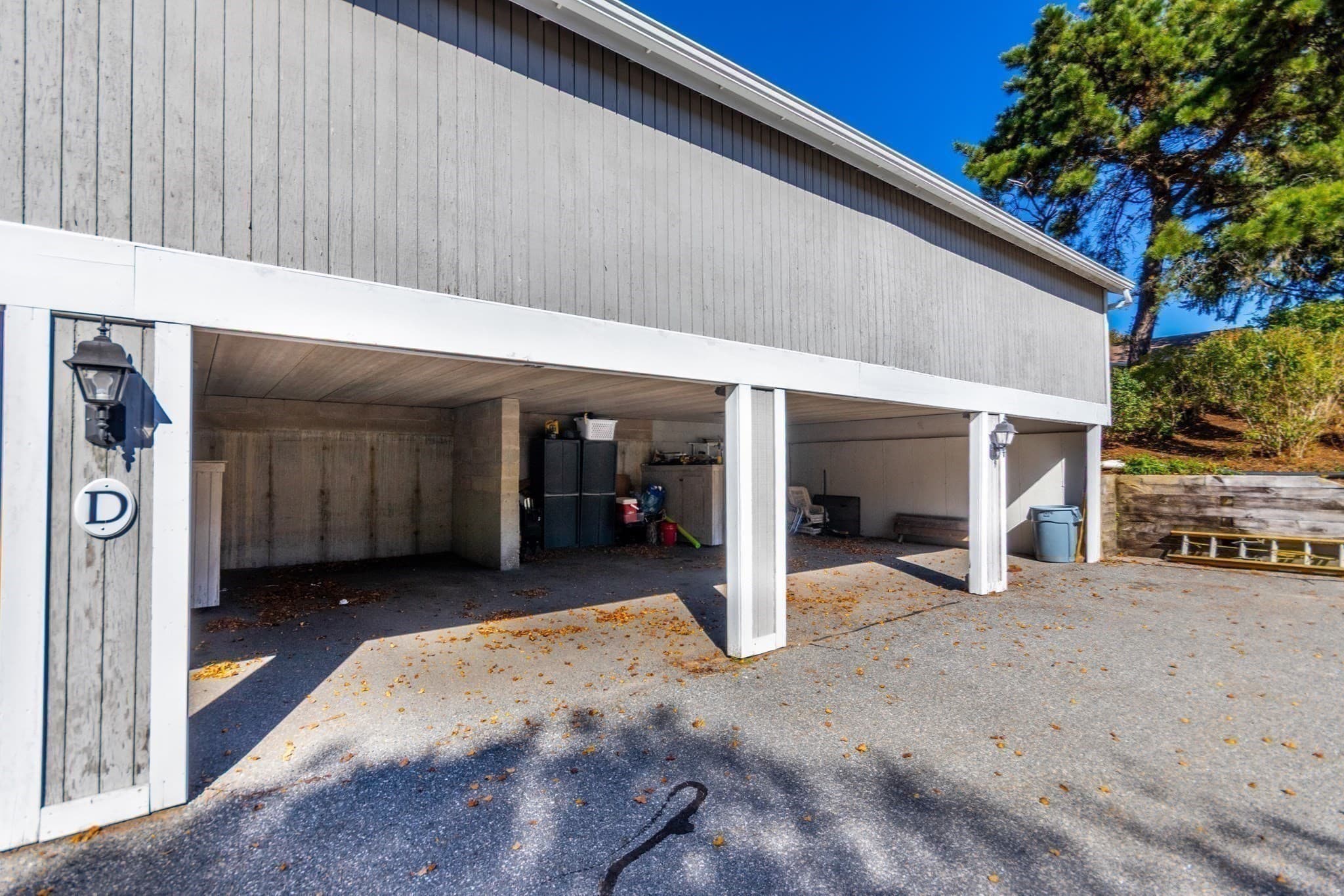 Condominium at 52 Highview Dr # 52, Sandwich MA 02563, Sandwich, photo 28 of 31