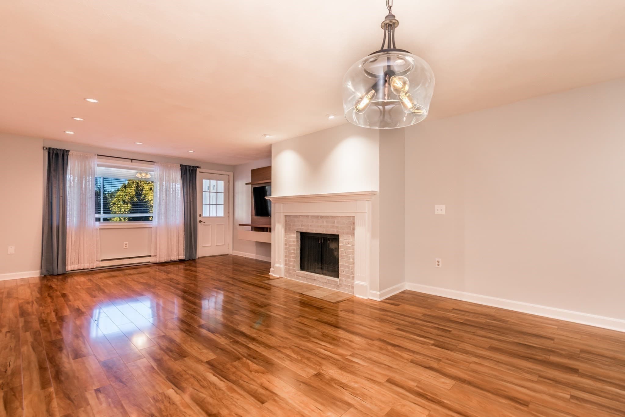 Condominium at 52 Highview Dr # 52, Sandwich MA 02563, Sandwich, photo 5 of 31