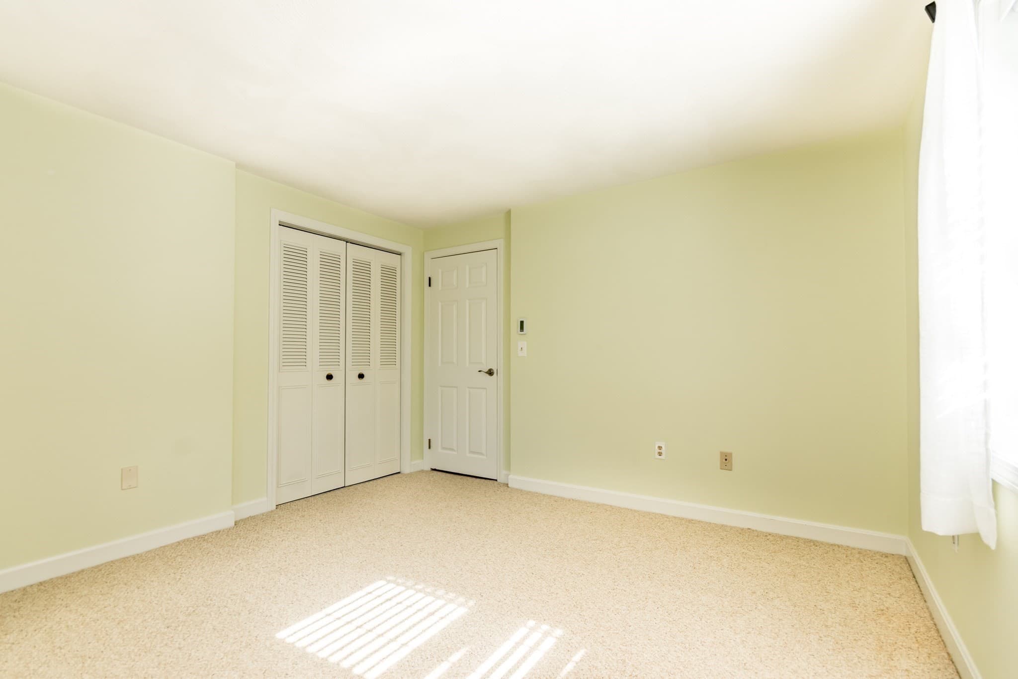 Condominium at 52 Highview Dr # 52, Sandwich MA 02563, Sandwich, photo 20 of 31