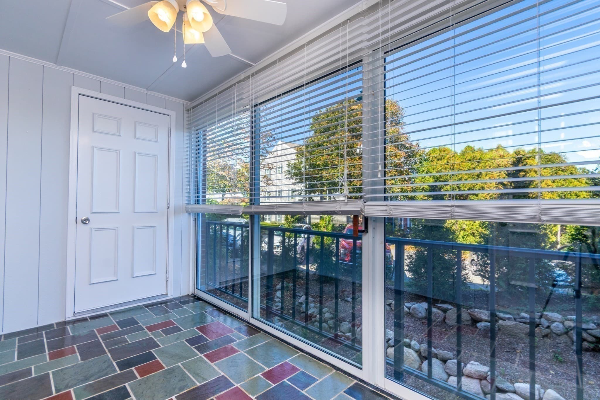 Condominium at 52 Highview Dr # 52, Sandwich MA 02563, Sandwich, photo 9 of 31