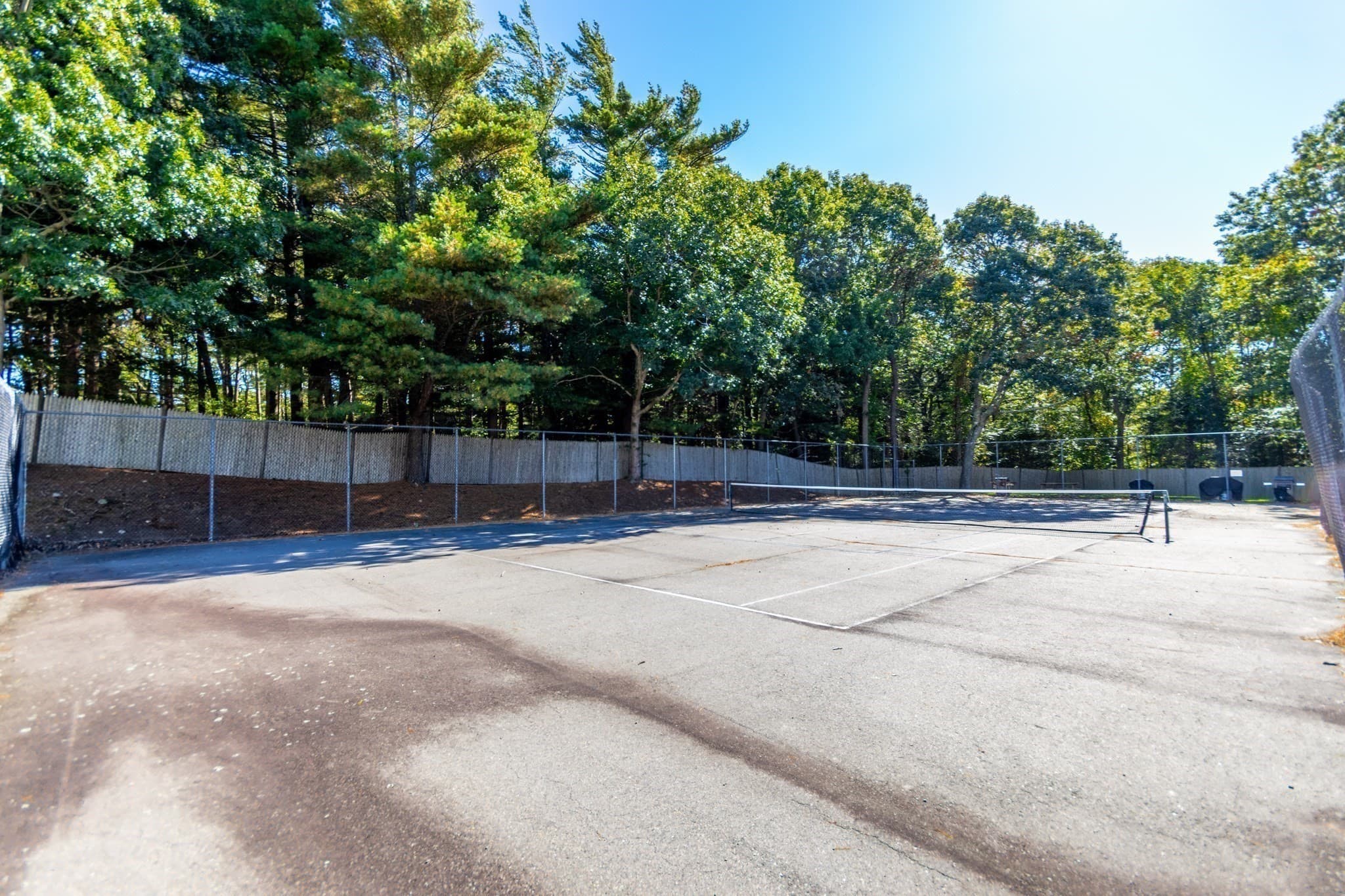 Condominium at 52 Highview Dr # 52, Sandwich MA 02563, Sandwich, photo 24 of 31