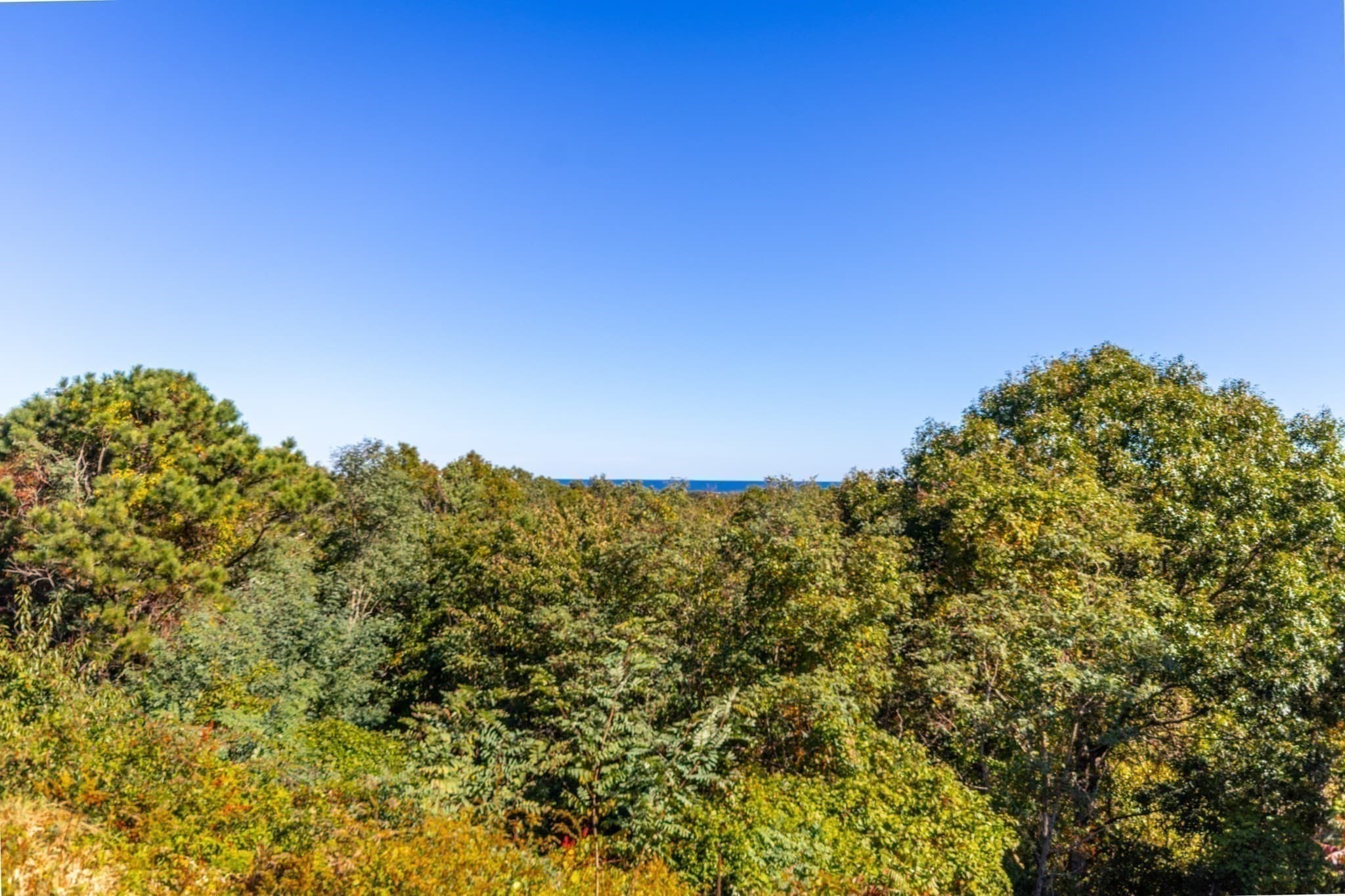 Condominium at 52 Highview Dr # 52, Sandwich MA 02563, Sandwich, photo 30 of 31