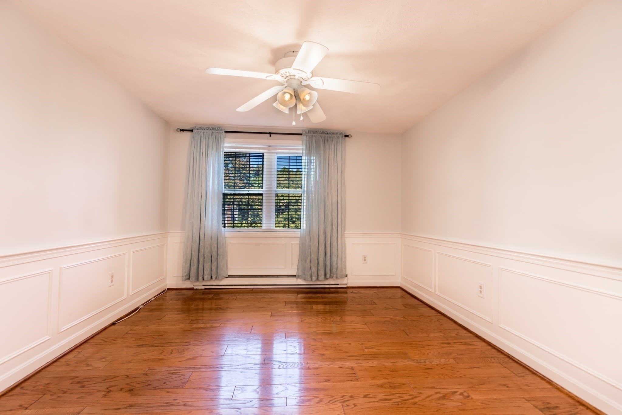 Condominium at 52 Highview Dr # 52, Sandwich MA 02563, Sandwich, photo 10 of 31