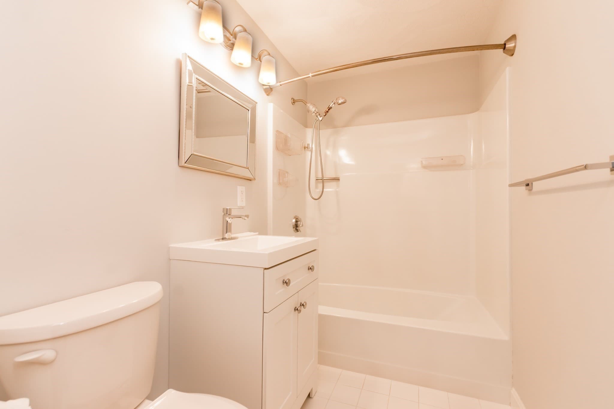 Condominium at 52 Highview Dr # 52, Sandwich MA 02563, Sandwich, photo 14 of 31