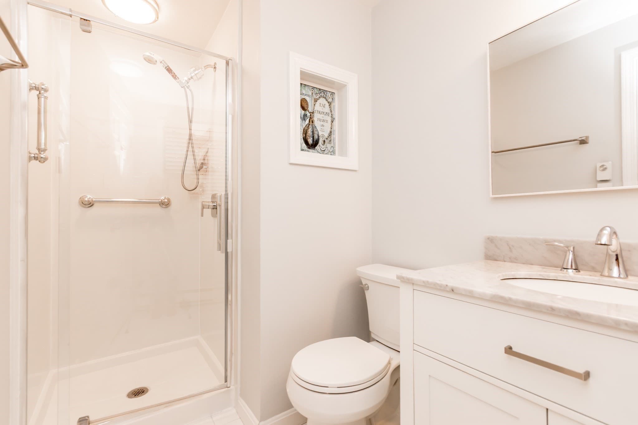 Condominium at 52 Highview Dr # 52, Sandwich MA 02563, Sandwich, photo 18 of 31