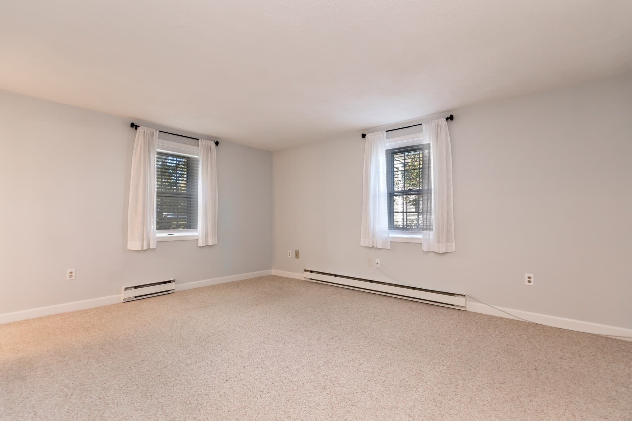 Condominium at 52 Highview Dr # 52, Sandwich MA 02563, Sandwich, photo 15 of 31