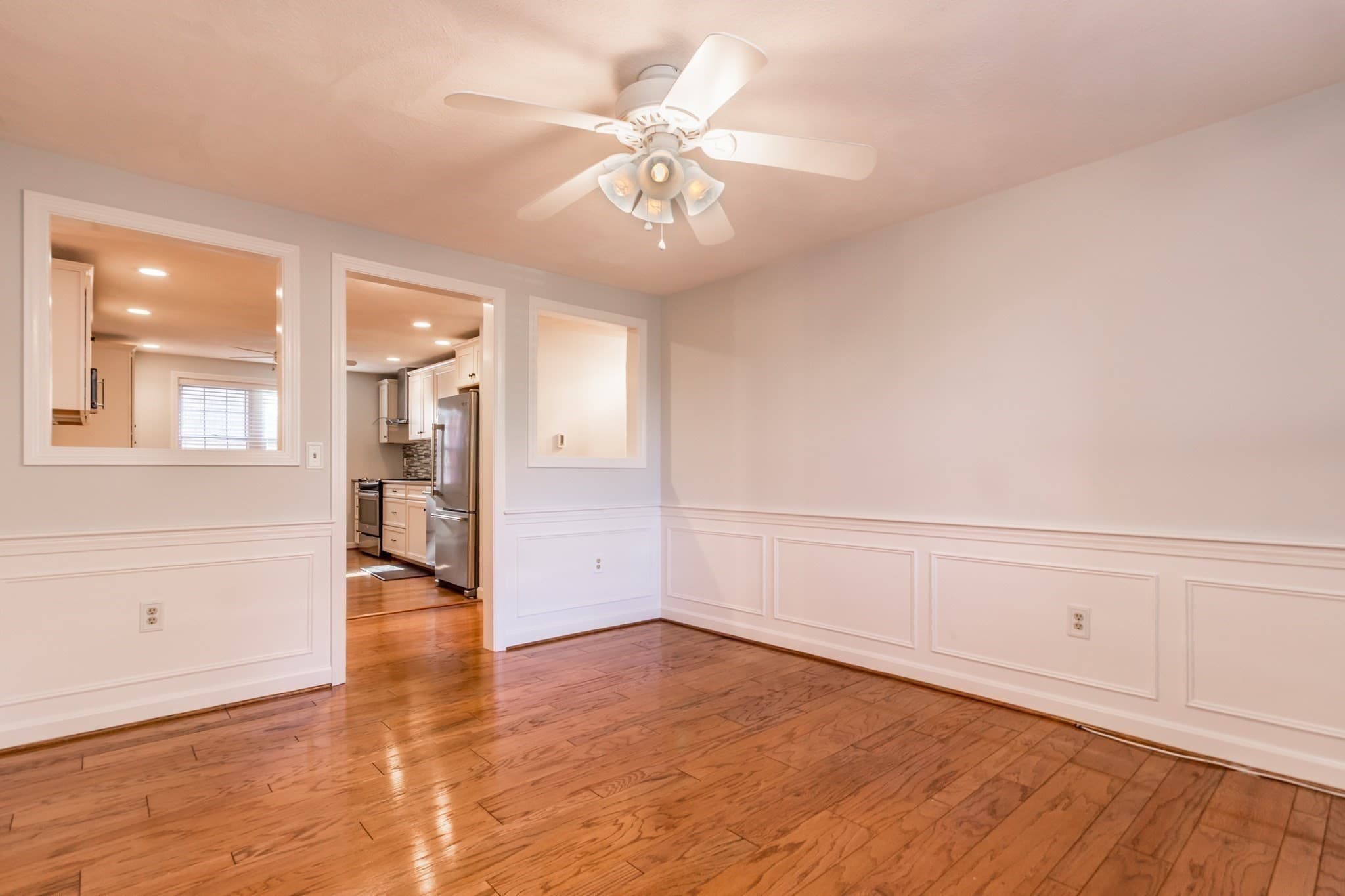 Condominium at 52 Highview Dr # 52, Sandwich MA 02563, Sandwich, photo 11 of 31