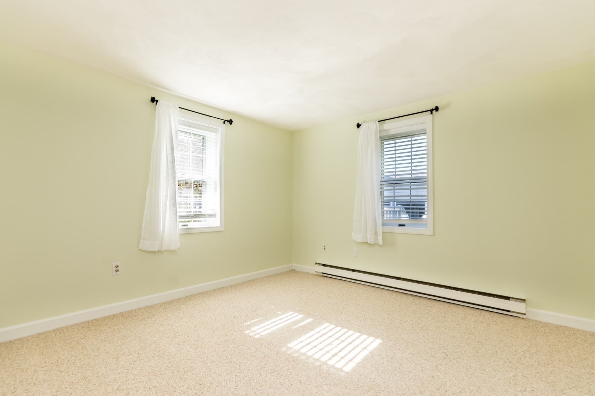 Condominium at 52 Highview Dr # 52, Sandwich MA 02563, Sandwich, photo 19 of 31