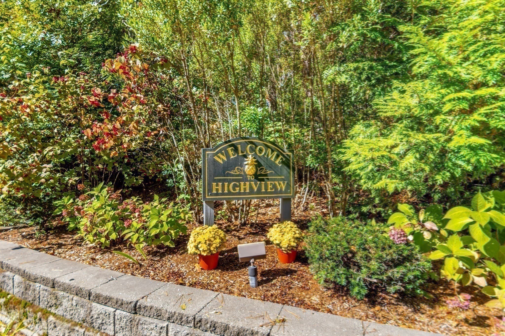 Condominium at 52 Highview Dr # 52, Sandwich MA 02563, Sandwich, photo 31 of 31
