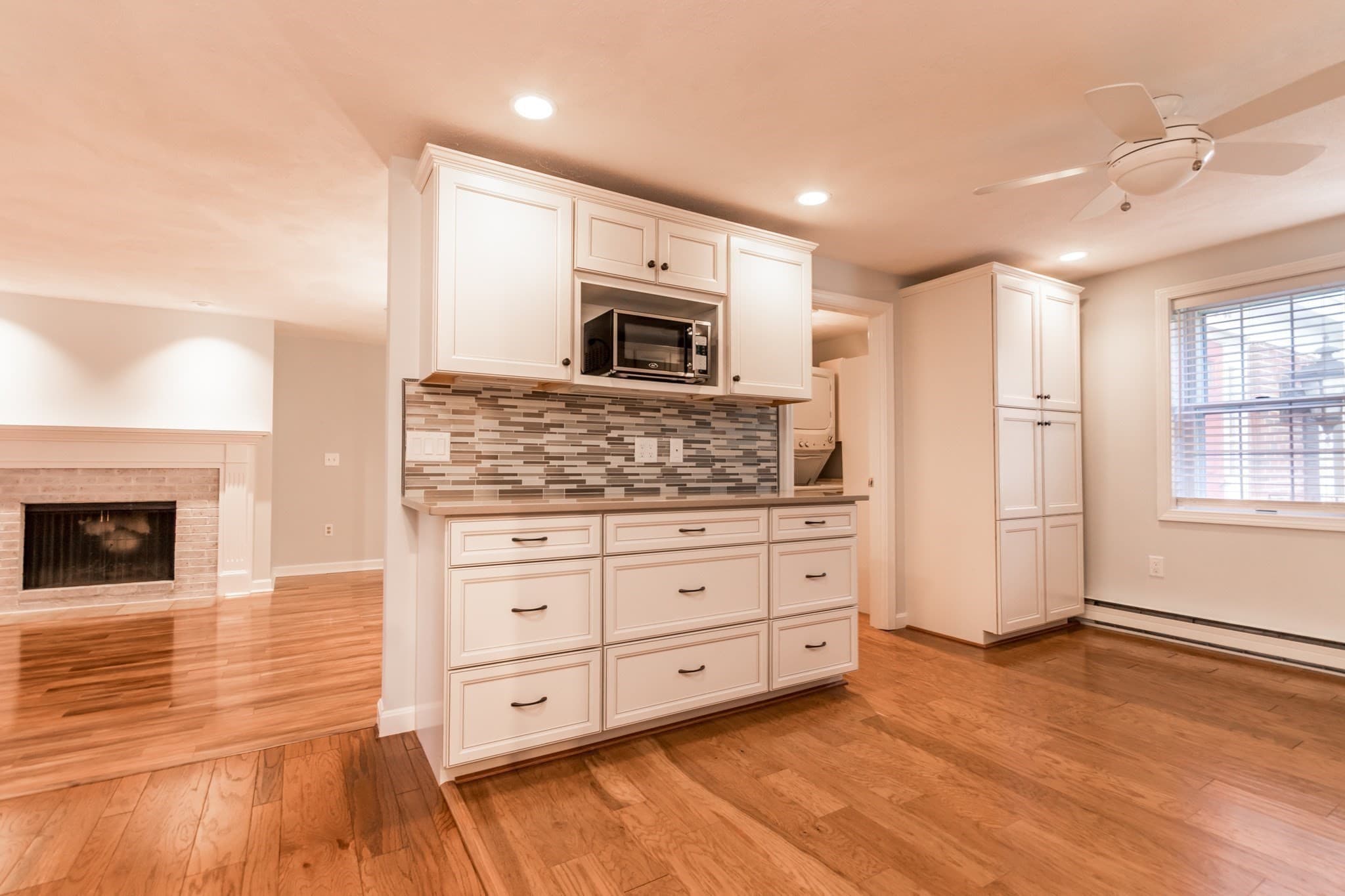 Condominium at 52 Highview Dr # 52, Sandwich MA 02563, Sandwich, photo 4 of 31