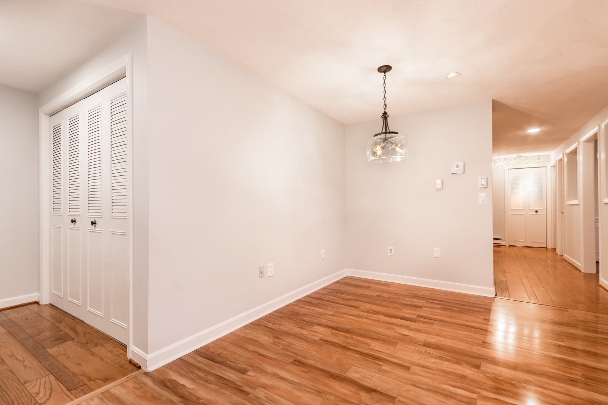 Condominium at 52 Highview Dr # 52, Sandwich MA 02563, Sandwich, photo 8 of 31