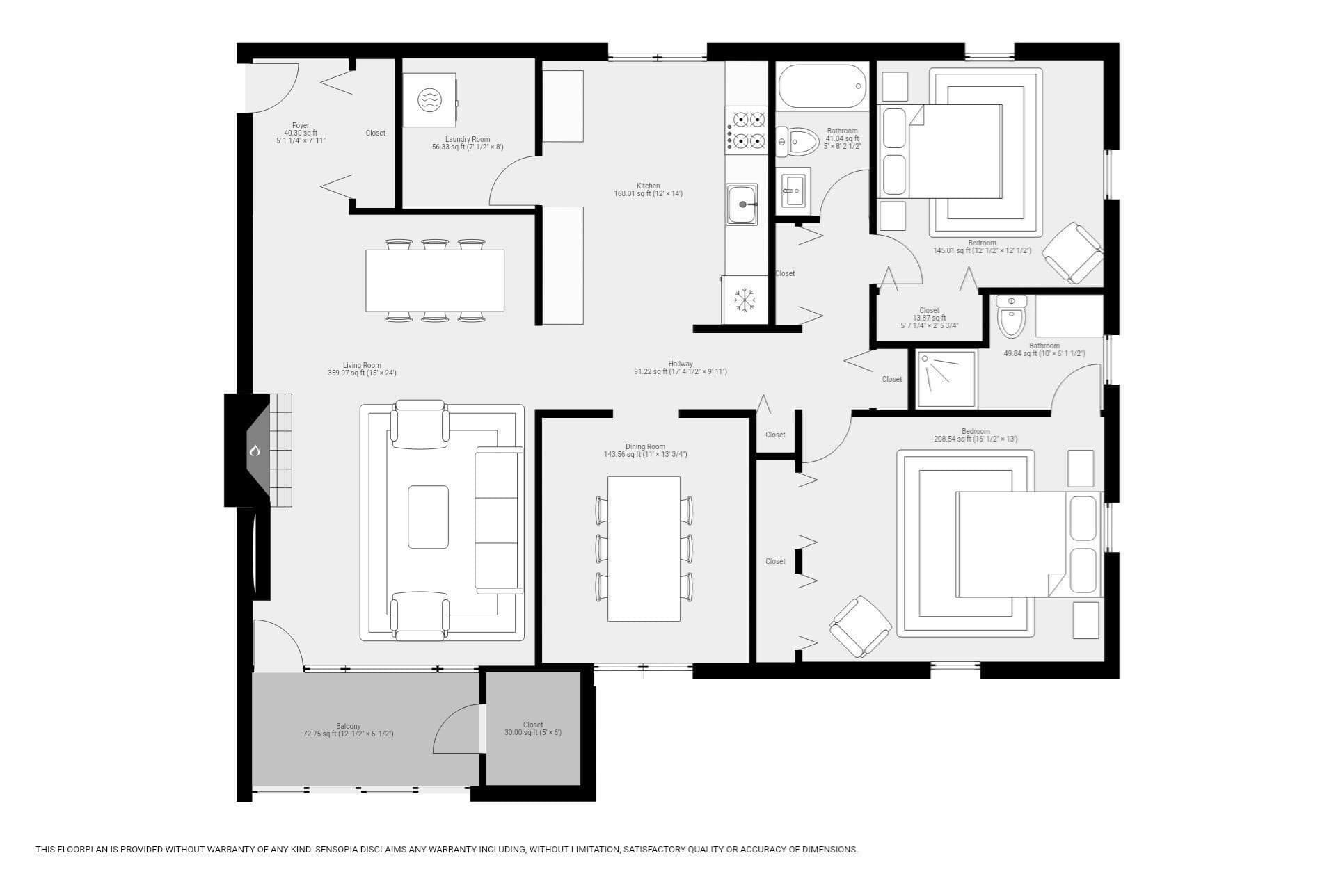 Condominium at 52 Highview Dr # 52, Sandwich MA 02563, Sandwich, photo 21 of 31