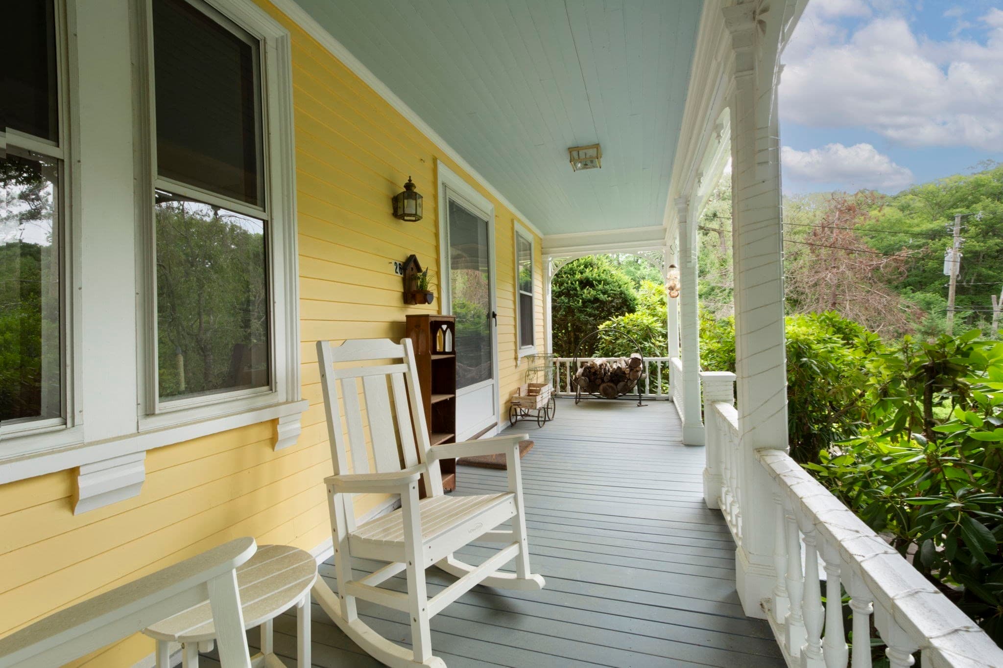Single Family Residence at 26 Millbrook Rd, Wayland MA 01778, Wayland, photo 2 of 42