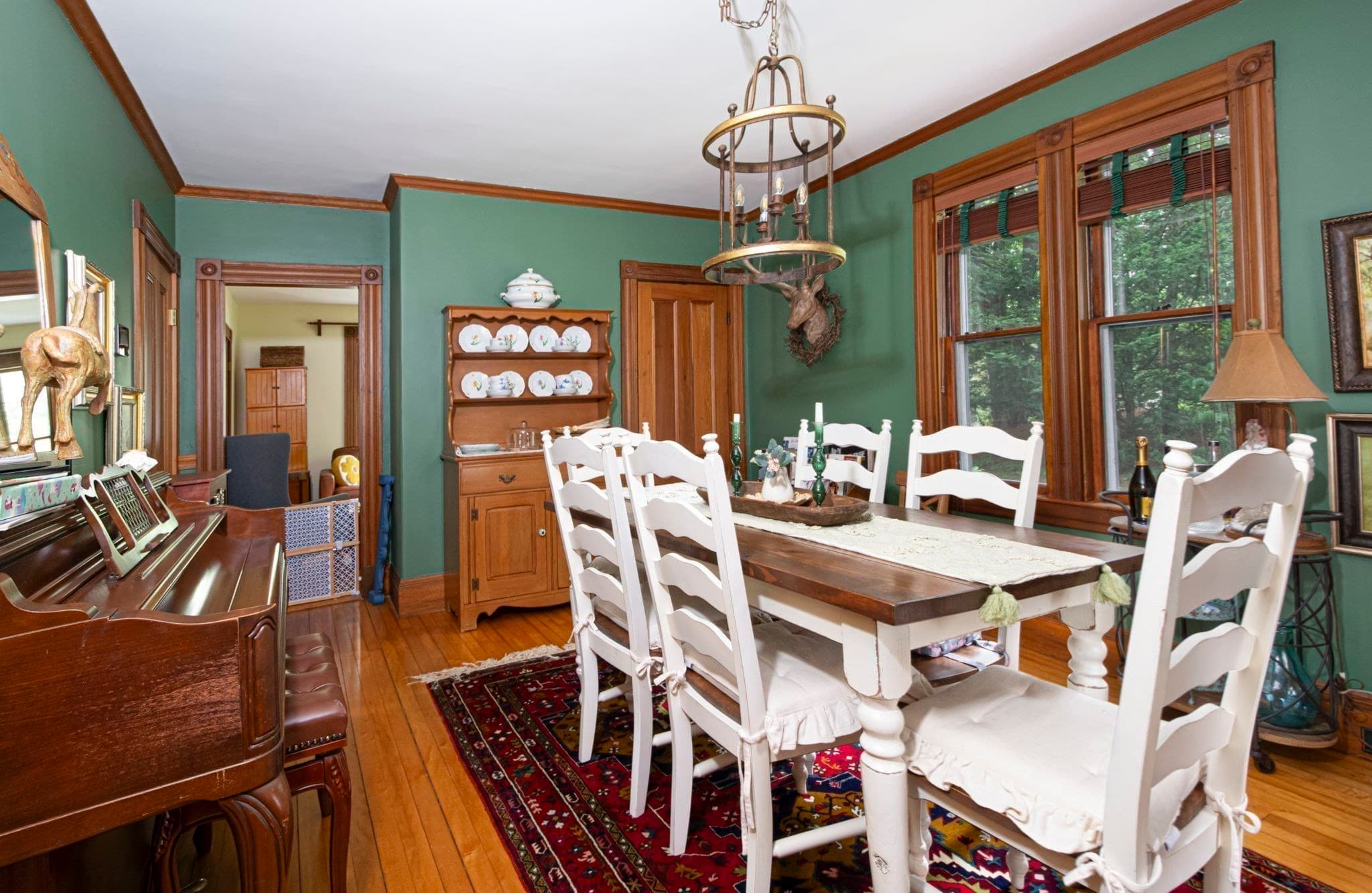 Single Family Residence at 26 Millbrook Rd, Wayland MA 01778, Wayland, photo 12 of 42