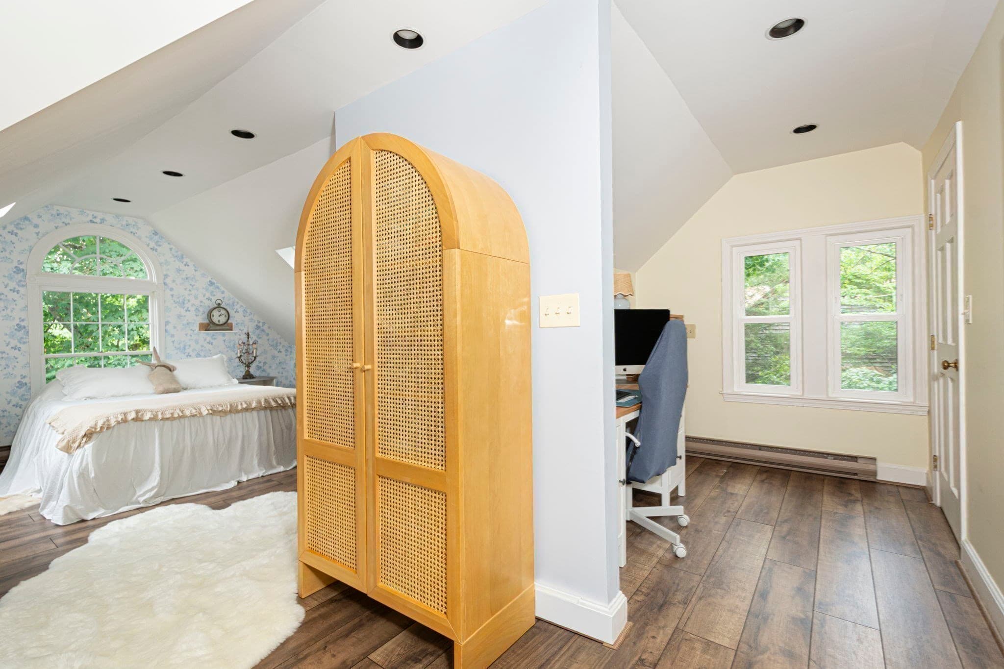 Single Family Residence at 26 Millbrook Rd, Wayland MA 01778, Wayland, photo 32 of 42