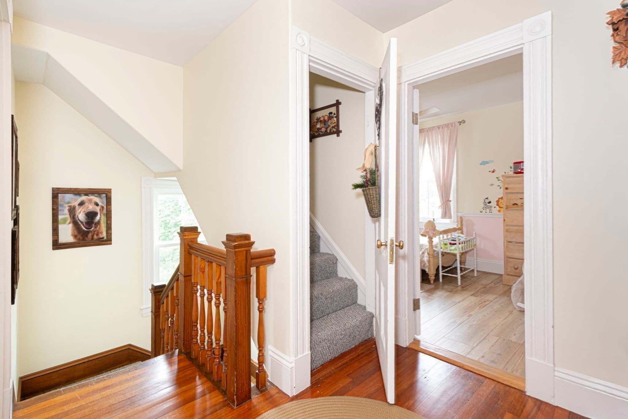 Single Family Residence at 26 Millbrook Rd, Wayland MA 01778, Wayland, photo 28 of 42