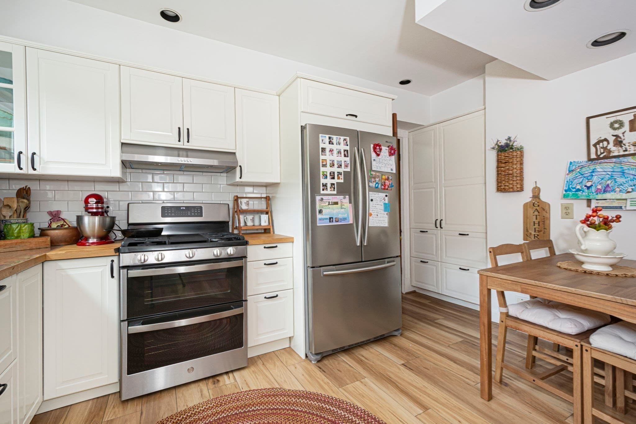 Single Family Residence at 26 Millbrook Rd, Wayland MA 01778, Wayland, photo 5 of 42