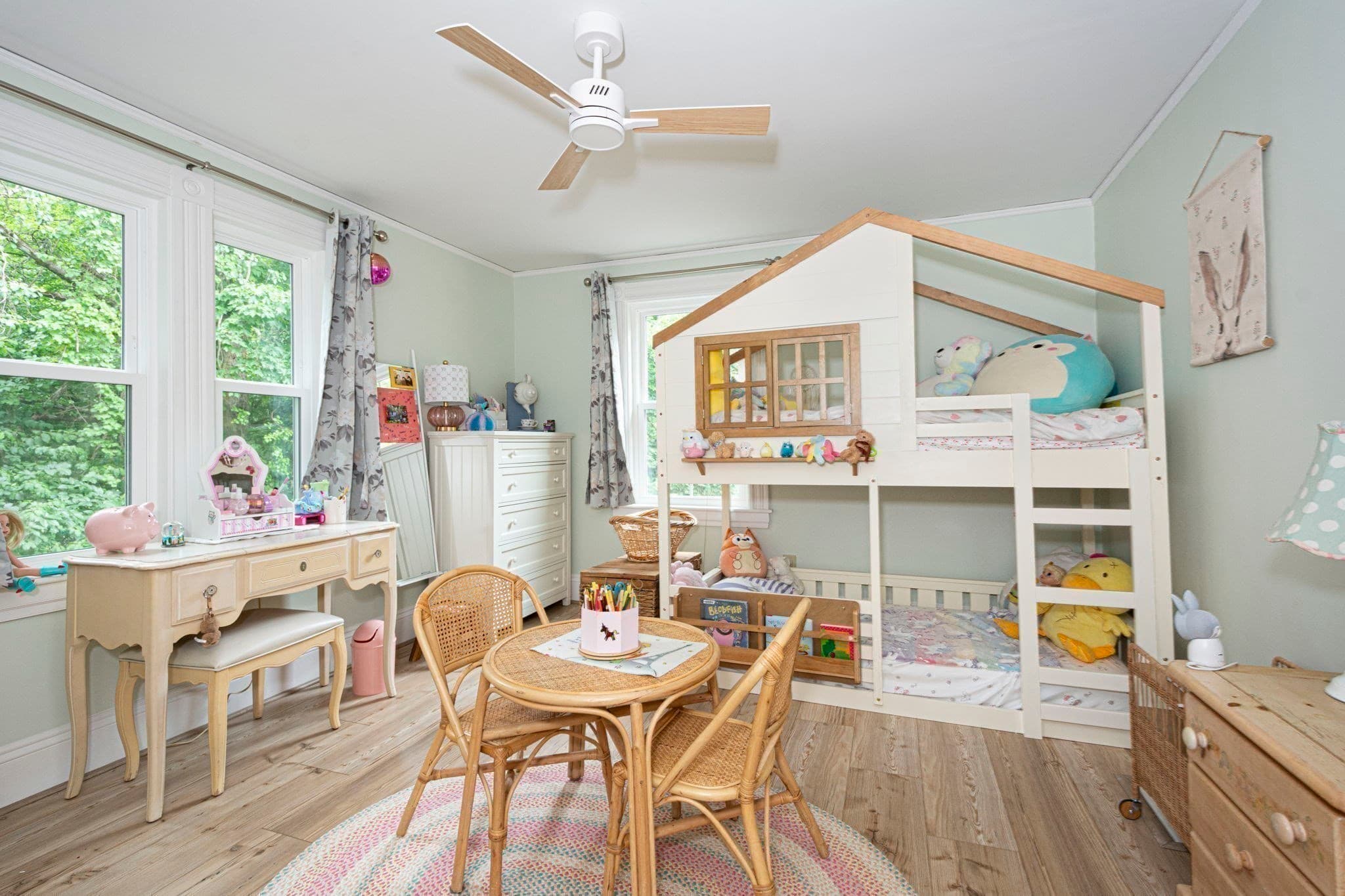 Single Family Residence at 26 Millbrook Rd, Wayland MA 01778, Wayland, photo 20 of 42