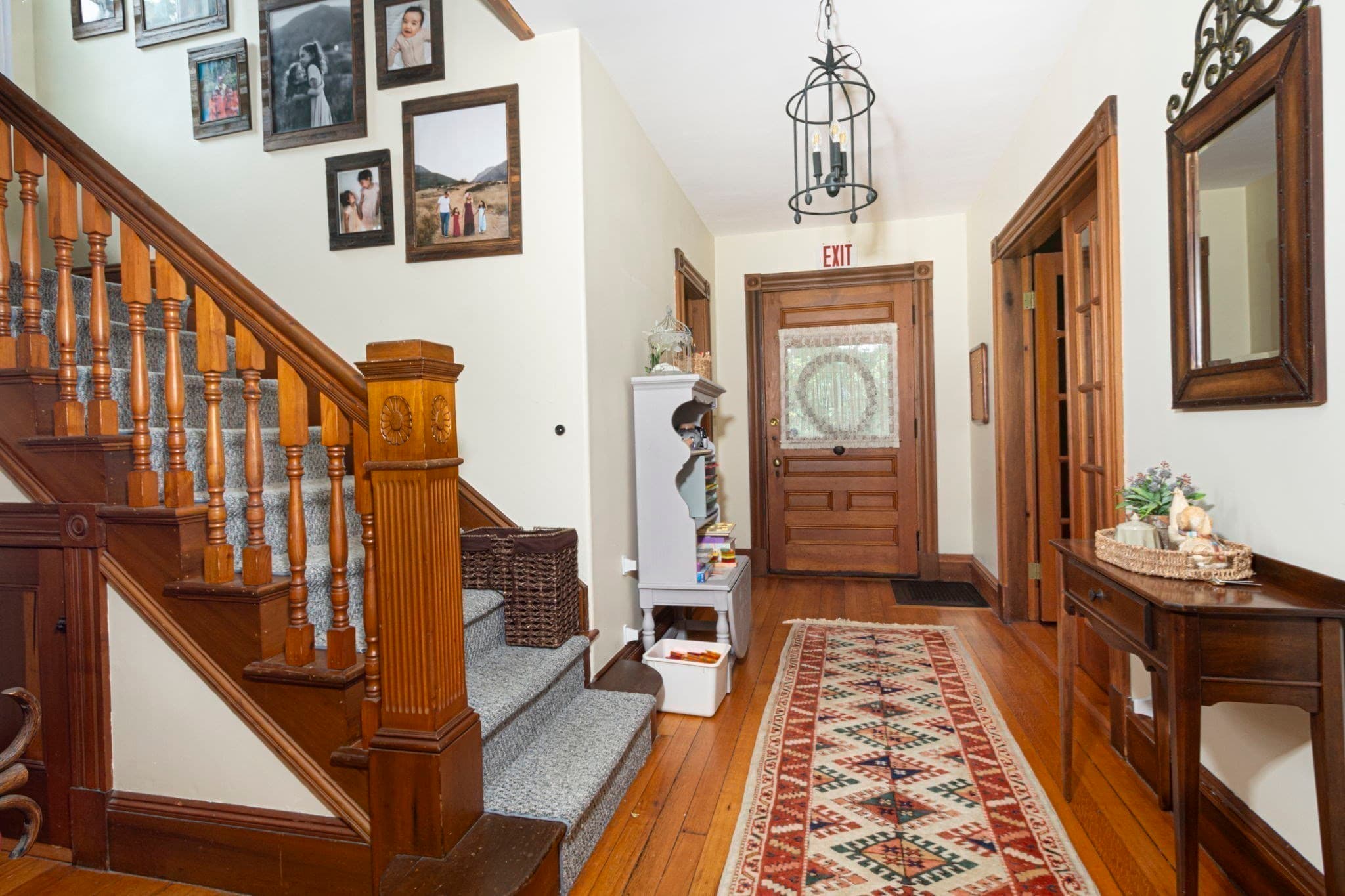 Single Family Residence at 26 Millbrook Rd, Wayland MA 01778, Wayland, photo 18 of 42