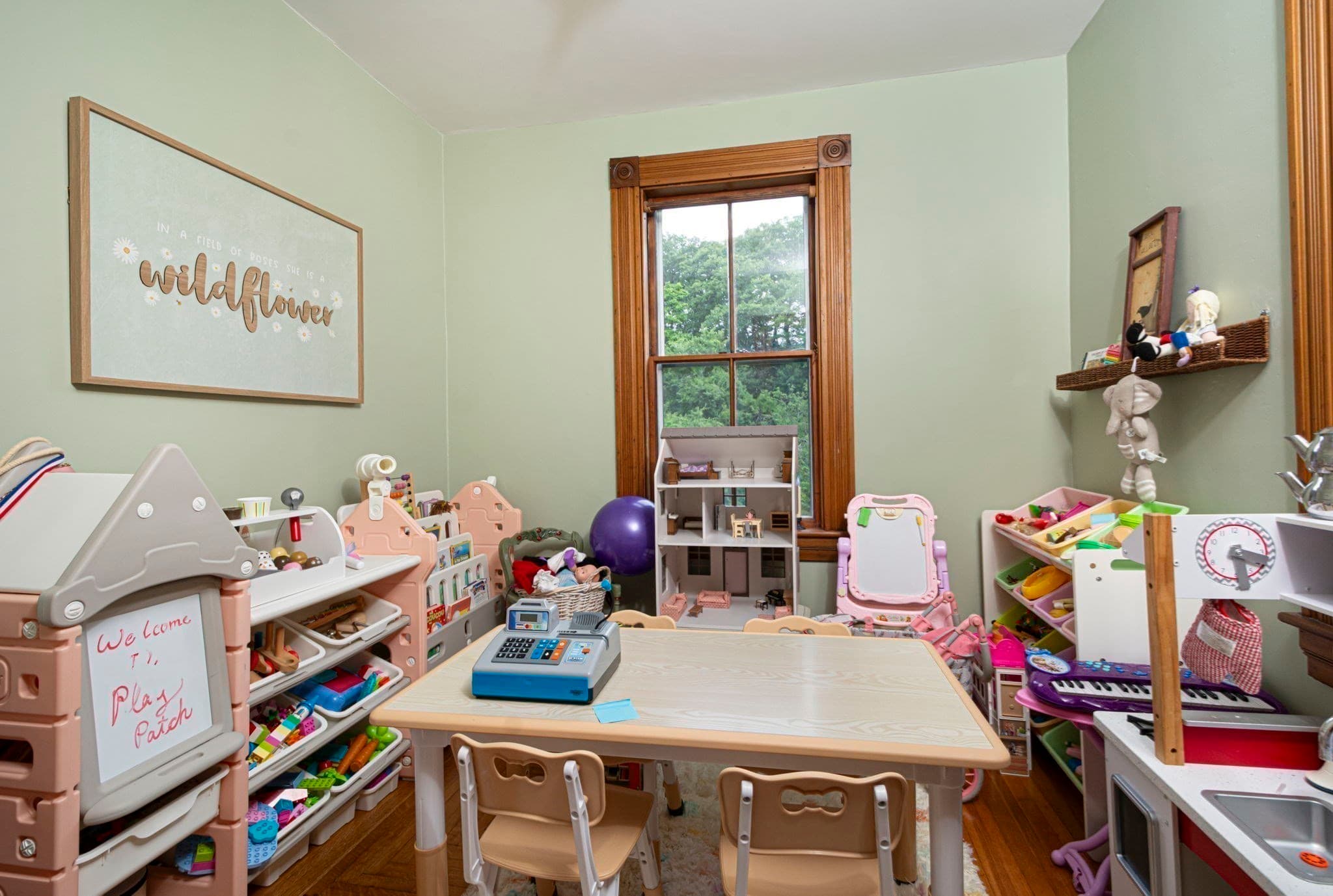 Single Family Residence at 26 Millbrook Rd, Wayland MA 01778, Wayland, photo 15 of 42