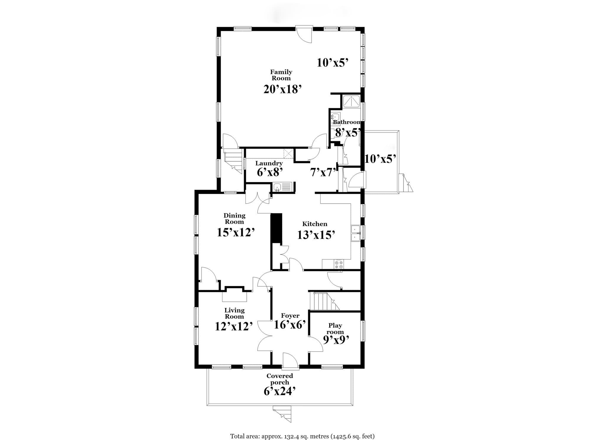 Single Family Residence at 26 Millbrook Rd, Wayland MA 01778, Wayland, photo 40 of 42