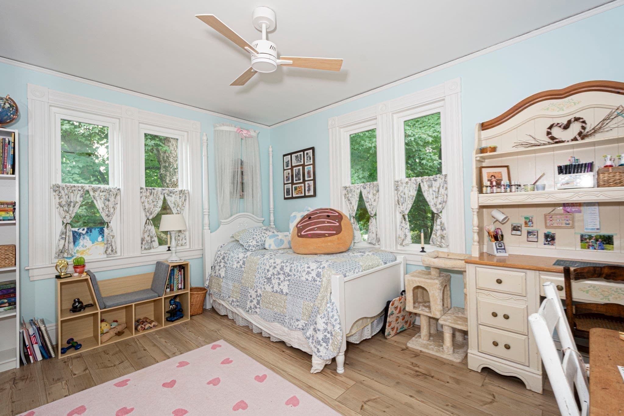 Single Family Residence at 26 Millbrook Rd, Wayland MA 01778, Wayland, photo 25 of 42