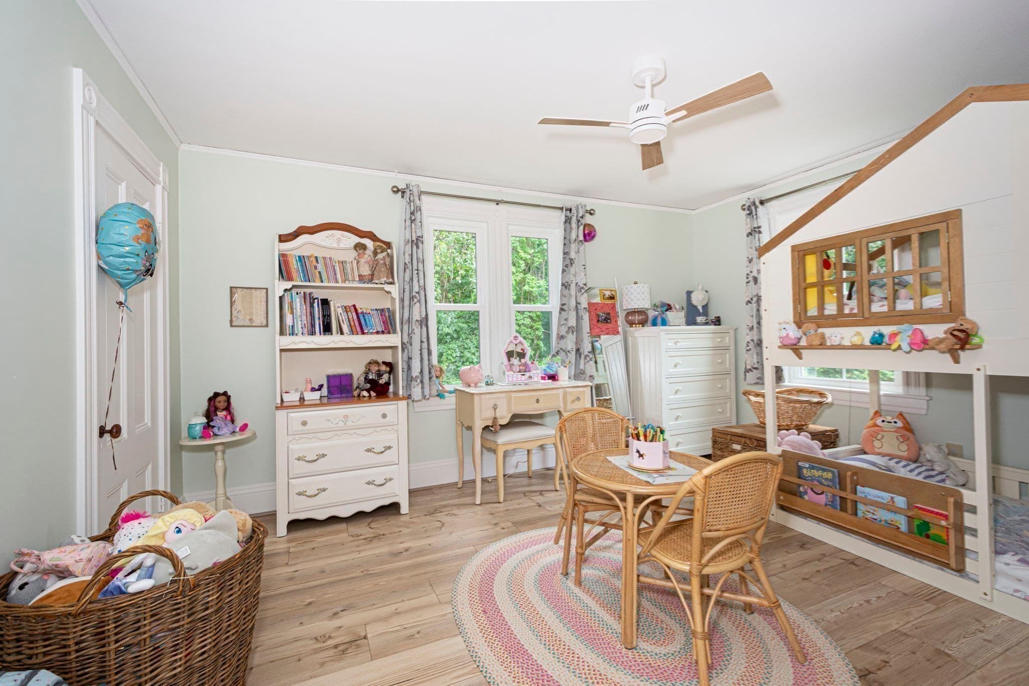 Single Family Residence at 26 Millbrook Rd, Wayland MA 01778, Wayland, photo 21 of 42