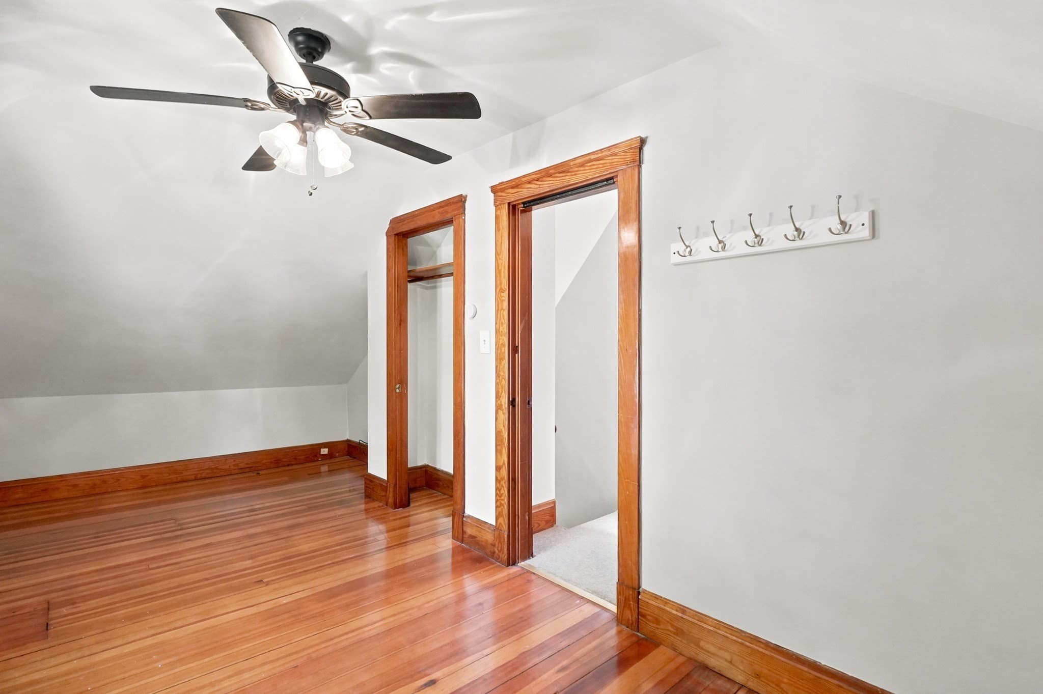 Single Family Residence at 9 Glenway Ave, Peabody MA 01960, Peabody, photo 17 of 24