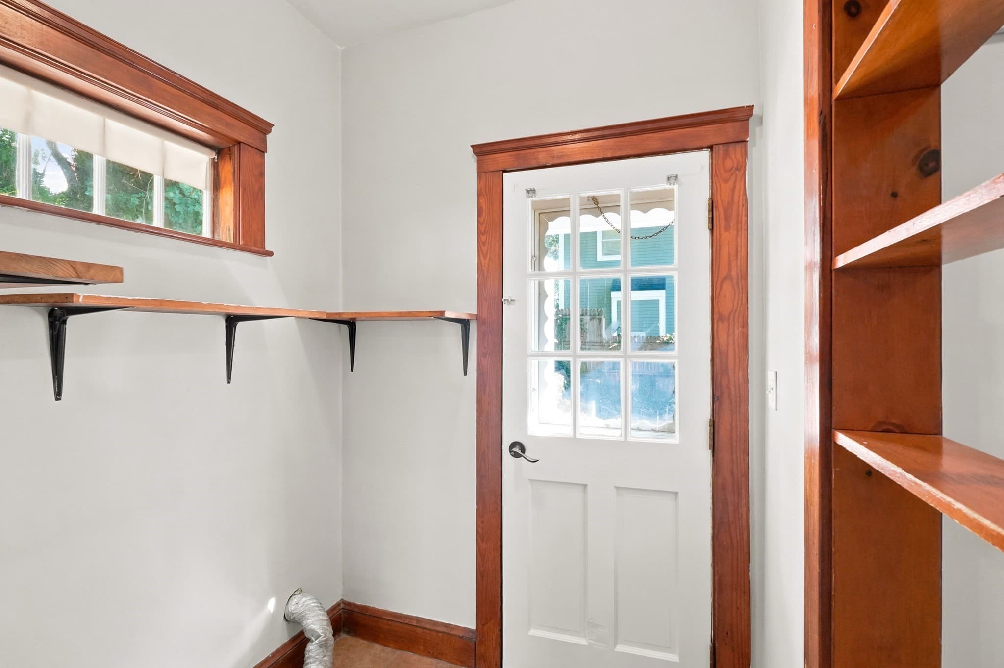 Single Family Residence at 9 Glenway Ave, Peabody MA 01960, Peabody, photo 12 of 24