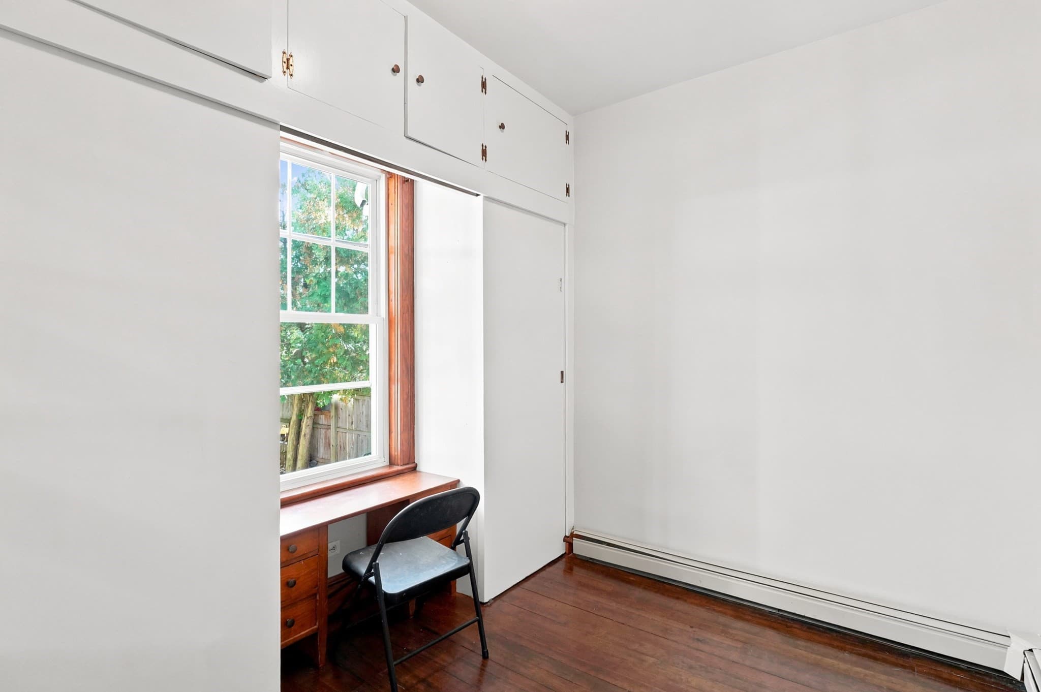 Single Family Residence at 9 Glenway Ave, Peabody MA 01960, Peabody, photo 14 of 24