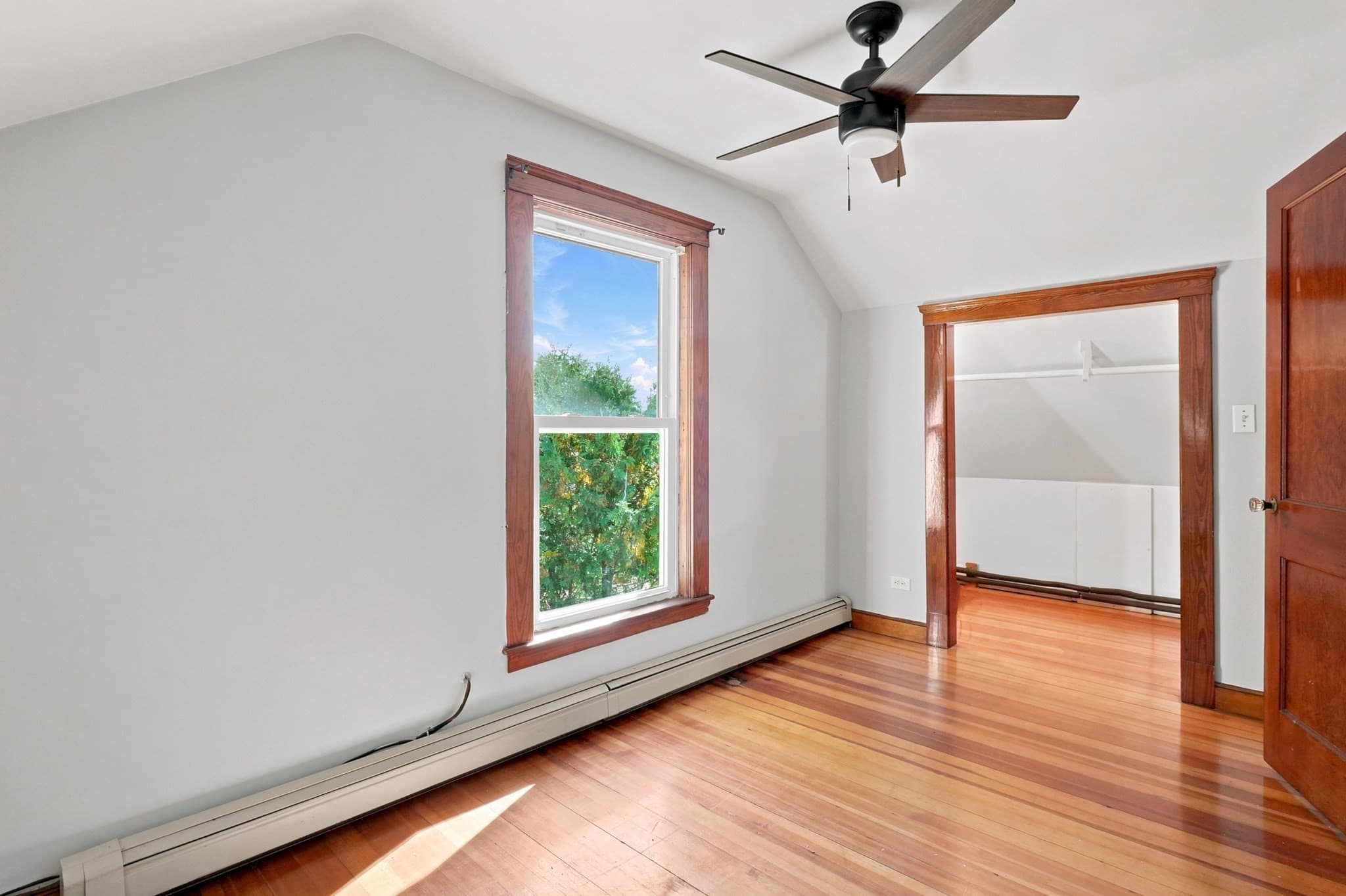 Single Family Residence at 9 Glenway Ave, Peabody MA 01960, Peabody, photo 15 of 24