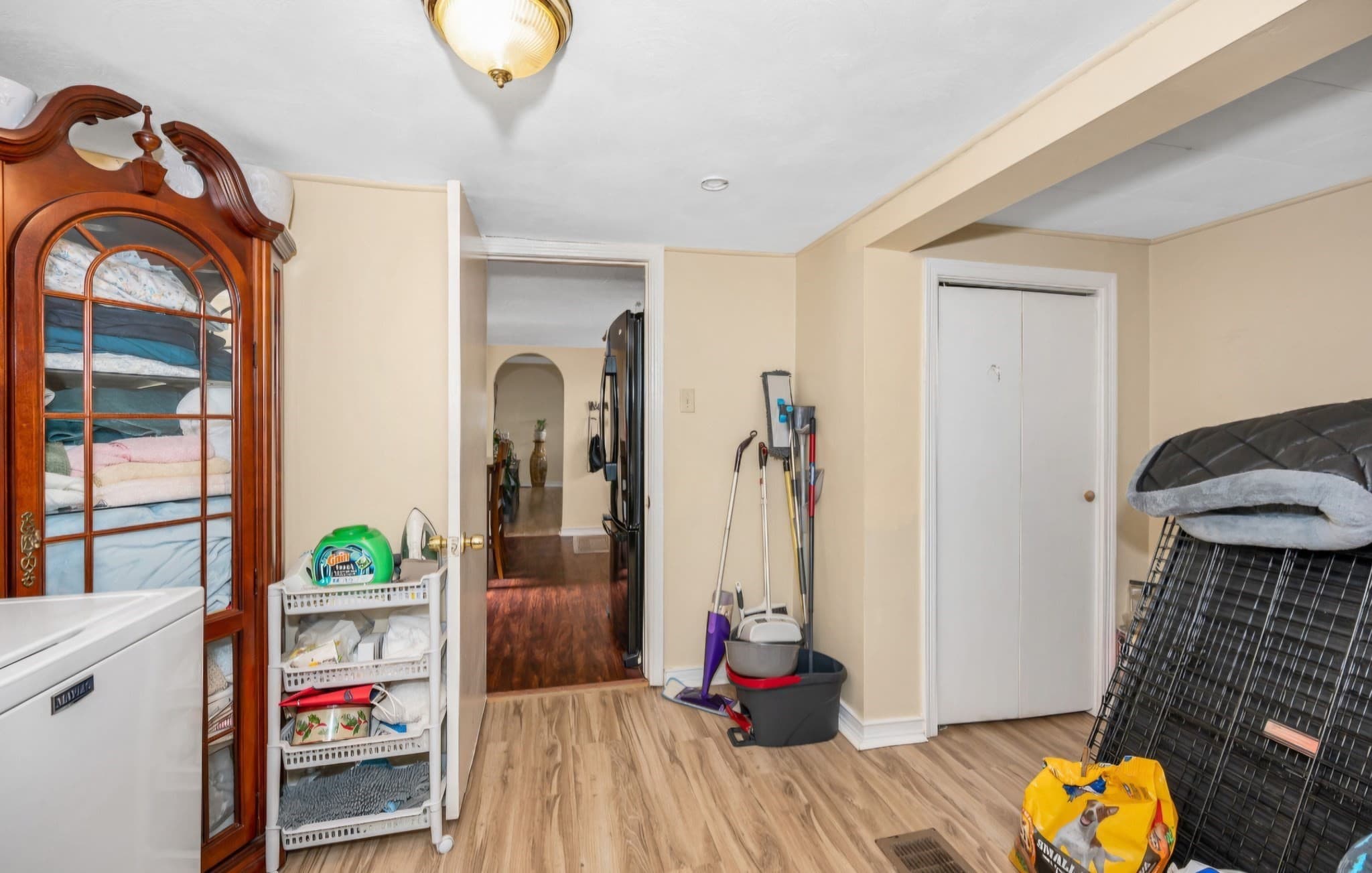 Multi Family at 17 Auburn St, Lowell MA 01852, Lowell, photo 23 of 27