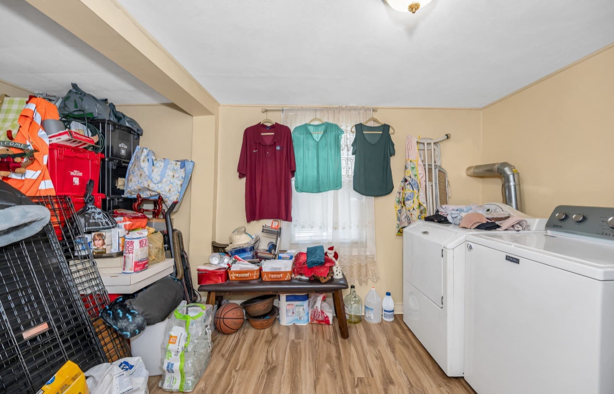 Multi Family at 17 Auburn St, Lowell MA 01852, Lowell, photo 22 of 27