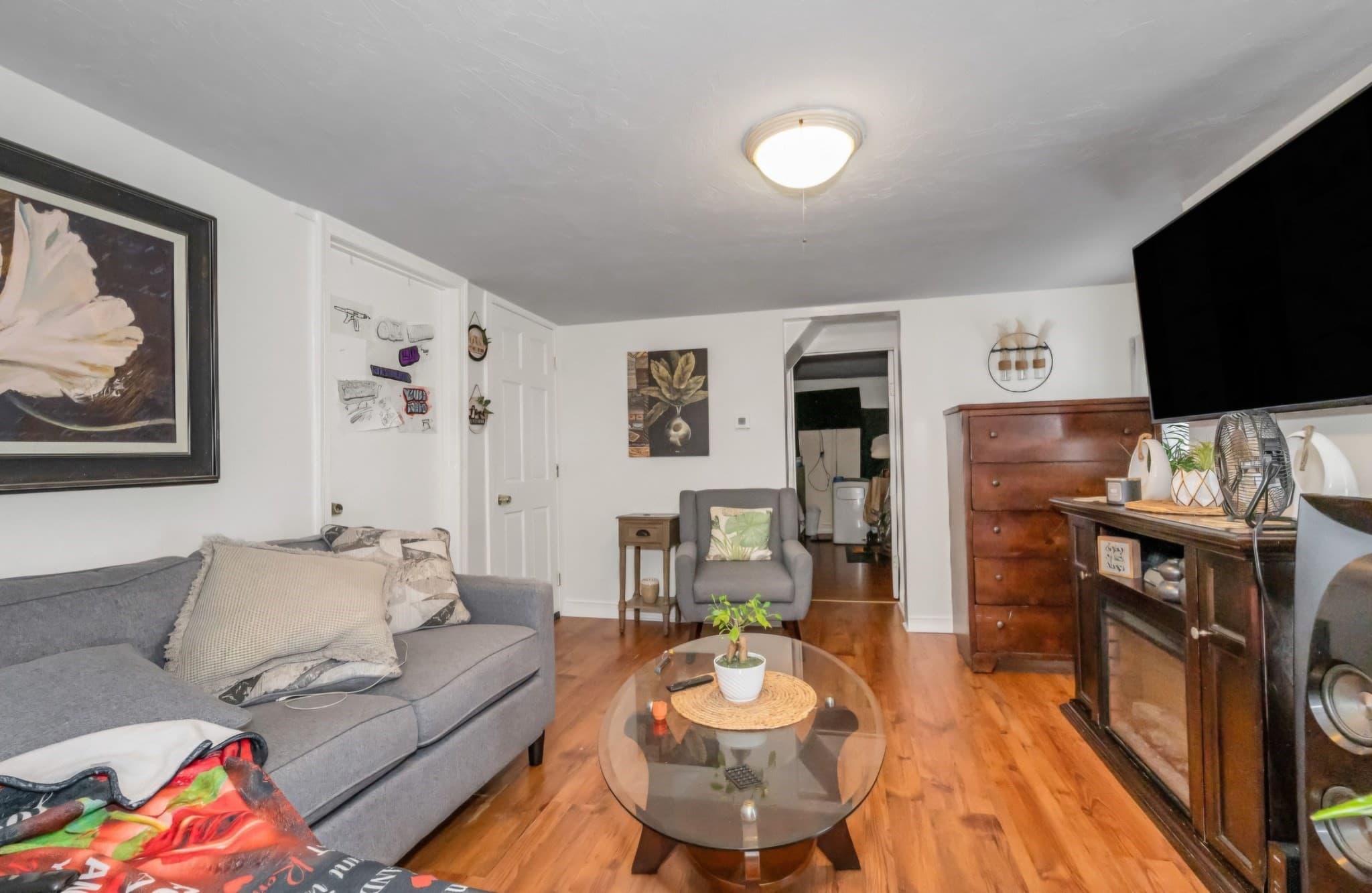 Multi Family at 17 Auburn St, Lowell MA 01852, Lowell, photo 15 of 27