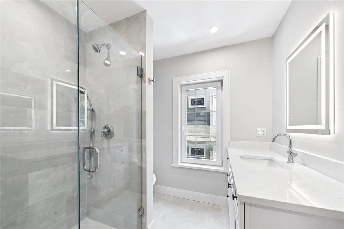 Condominium at 305 Chestnut Ave # 1, Boston MA 02130, Boston, photo 16 of 33