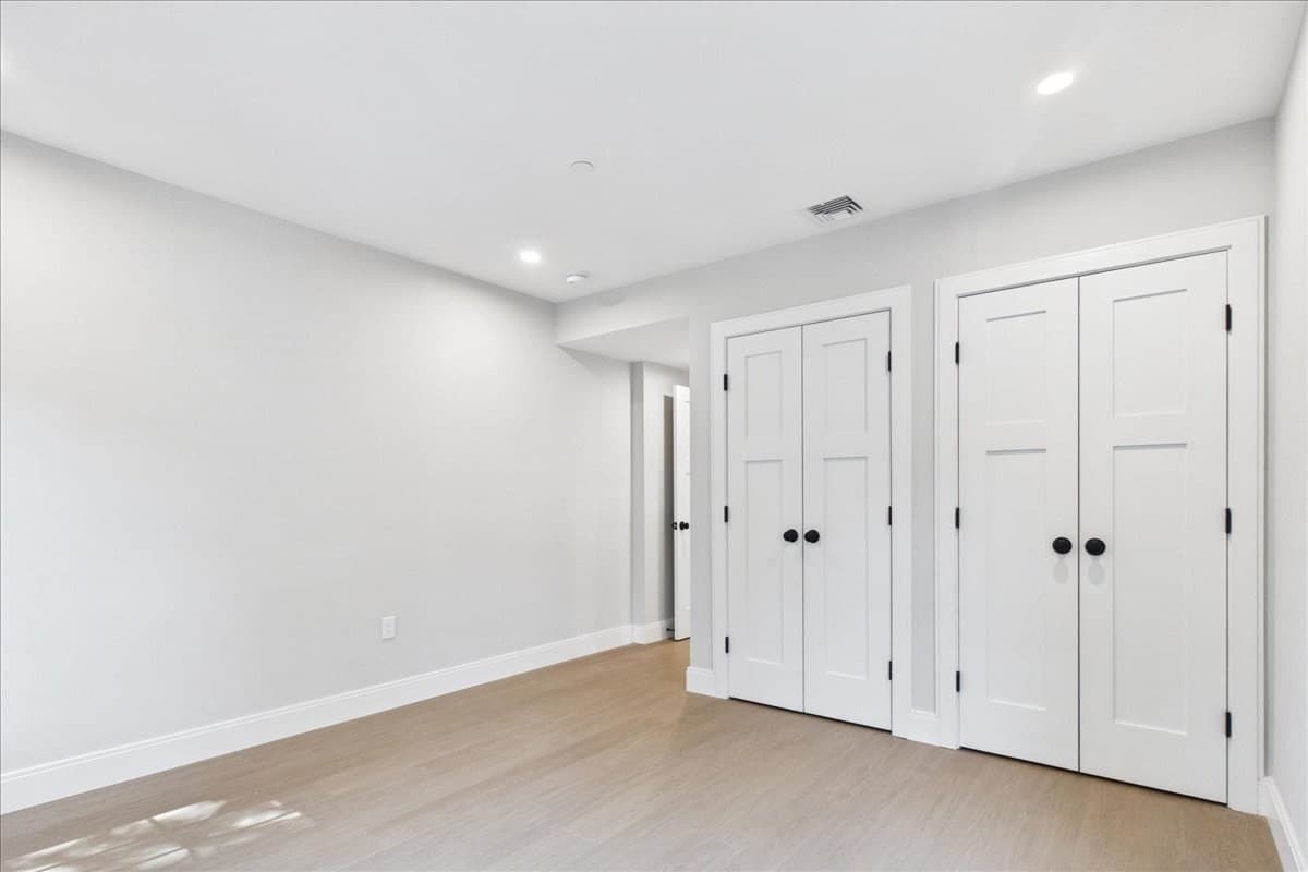 Condominium at 305 Chestnut Ave # 1, Boston MA 02130, Boston, photo 14 of 33